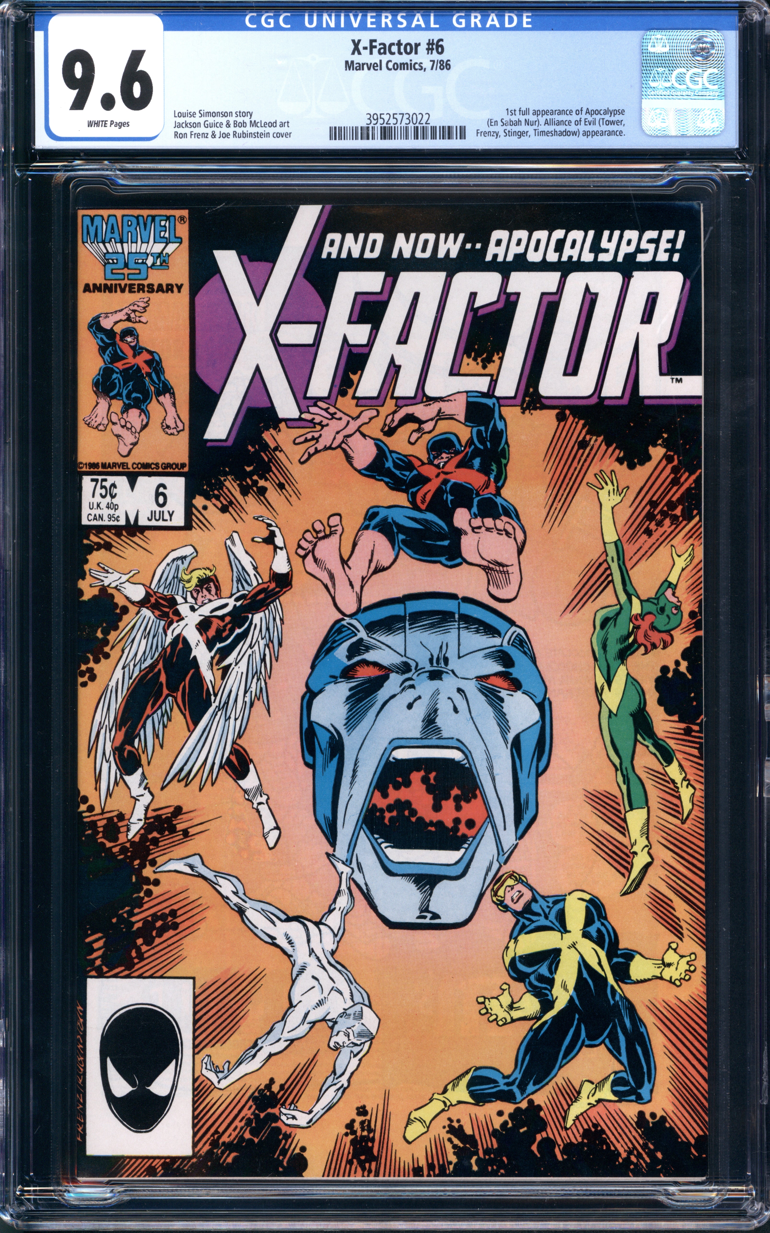 VIM_grade_cgc-9-6-3952573022