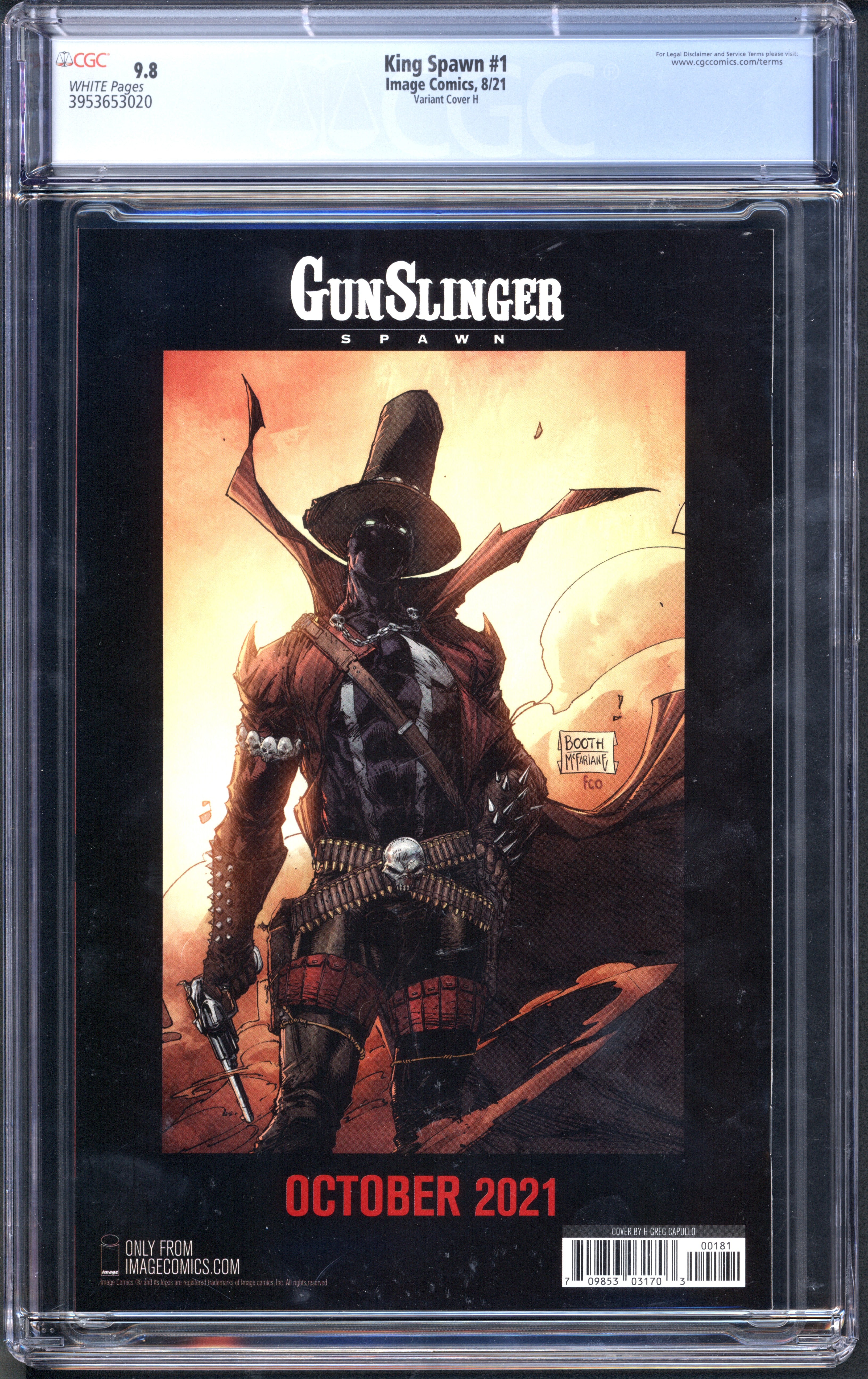 VIM_grade_cgc-9-8-variant-h-sketch-cover-3953653020
