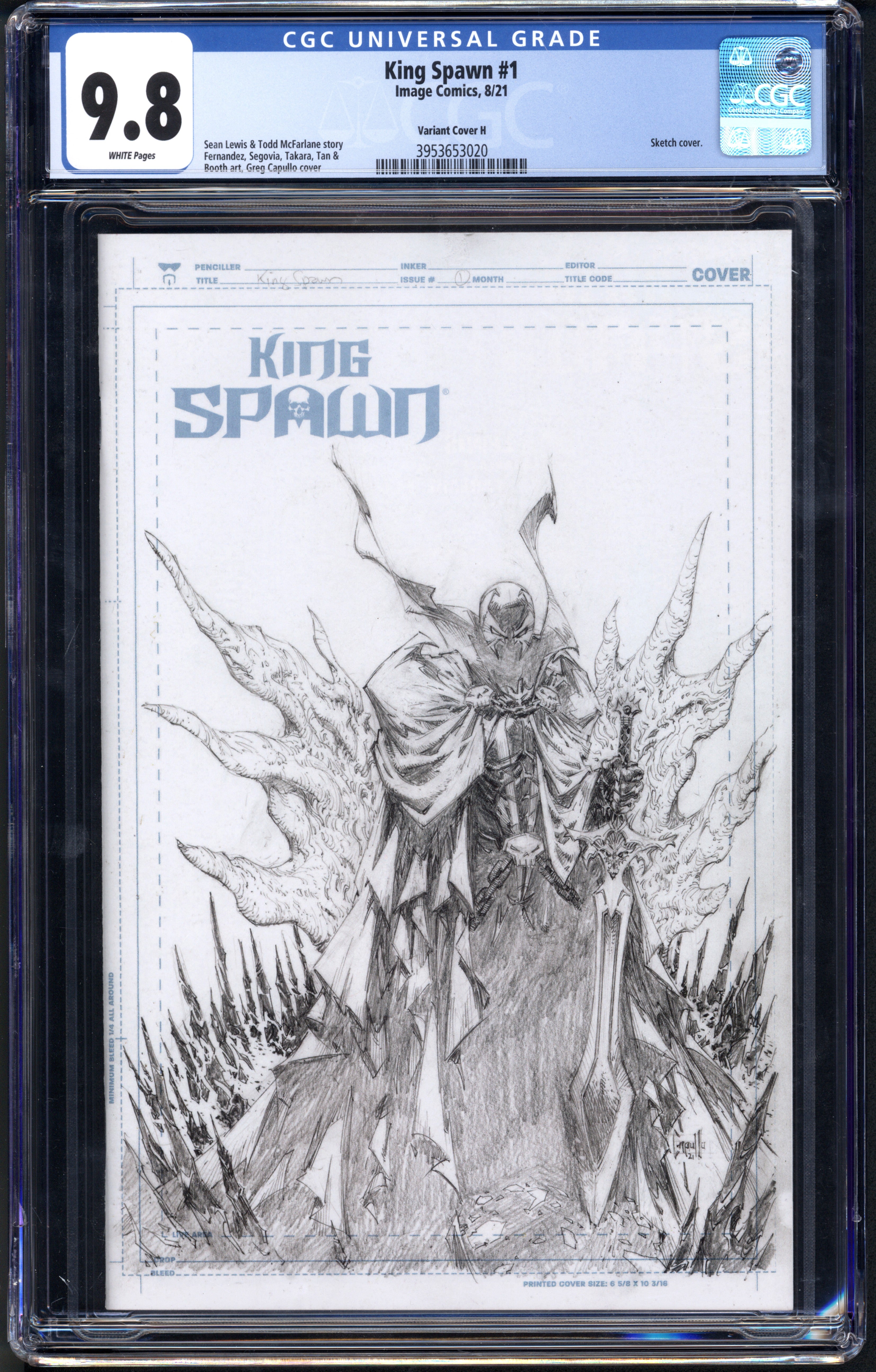 VIM_grade_cgc-9-8-variant-h-sketch-cover-3953653020
