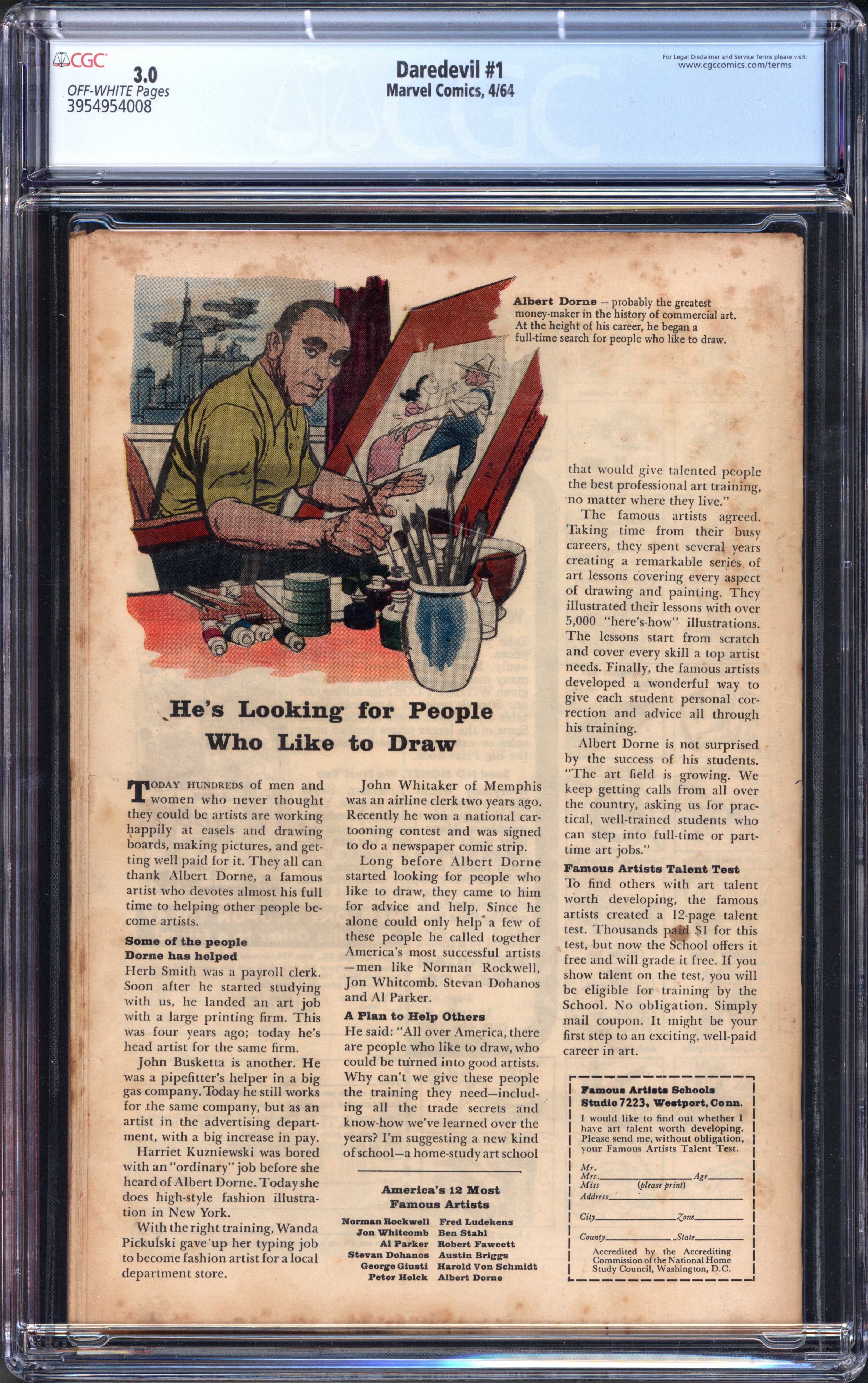 VIM_grade_cgc-3-0-3954954008