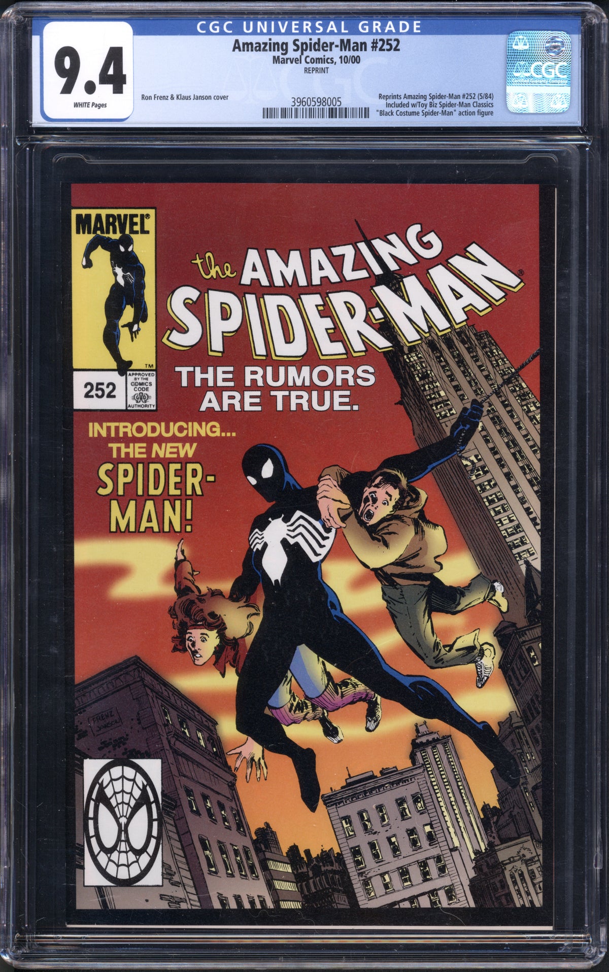 VIM_grade_cgc-9-4-reprint-3960598005