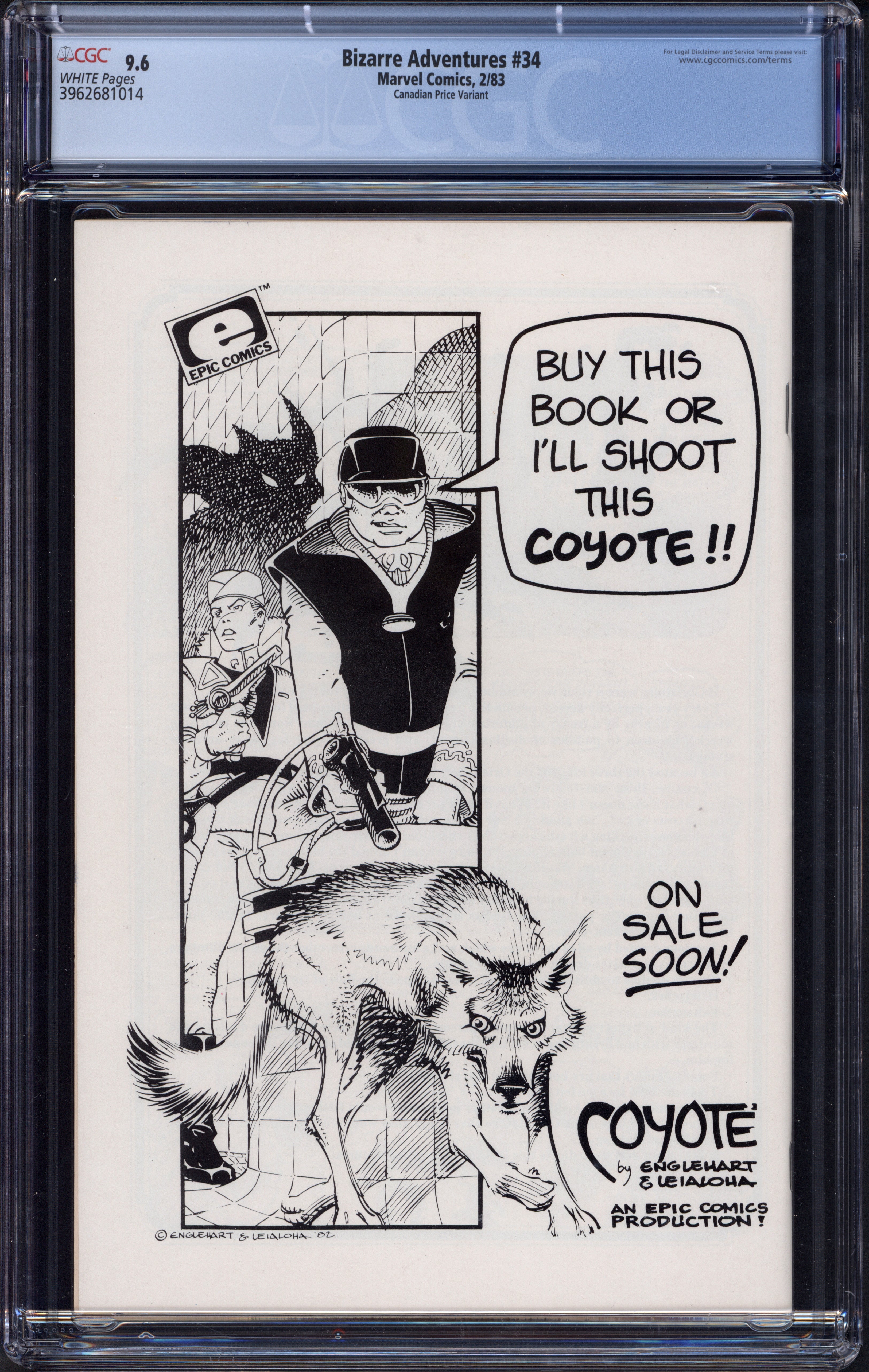 VIM_grade_cgc-9-6-canadian-price-variant-3962681014