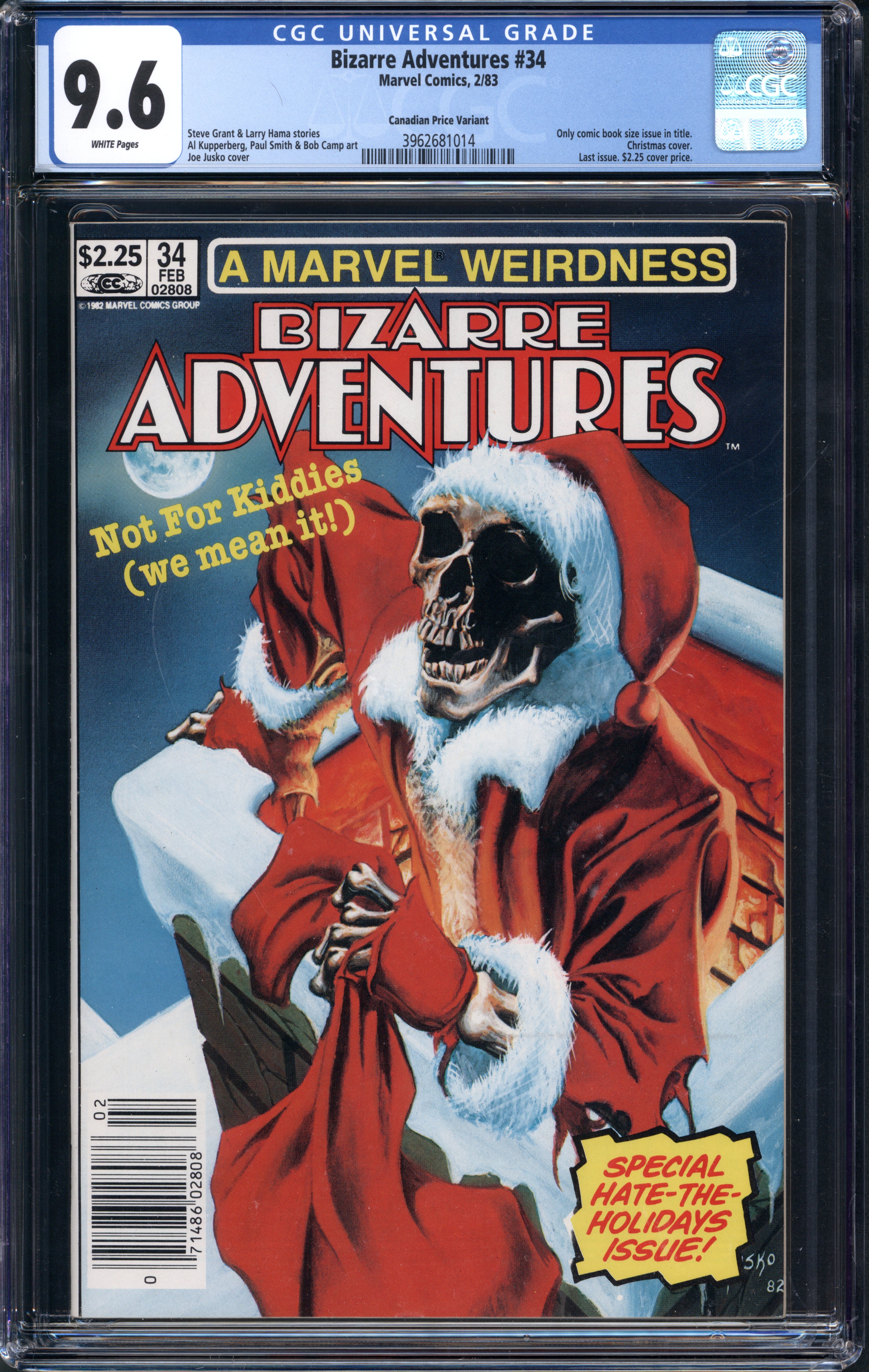 VIM_grade_cgc-9-6-canadian-price-variant-3962681014