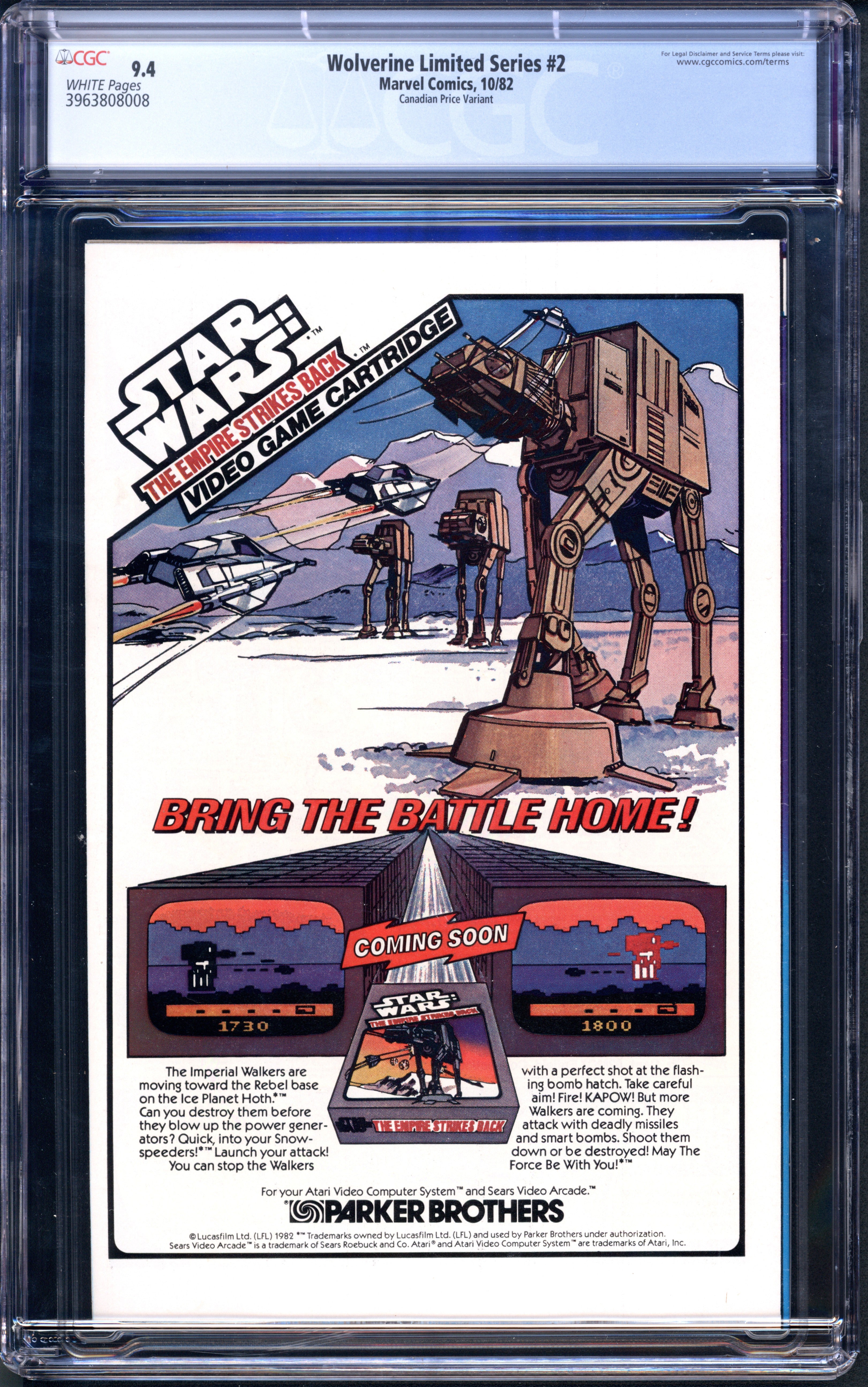 VIM_grade_cgc-9-4-canadian-price-variant-3963808008