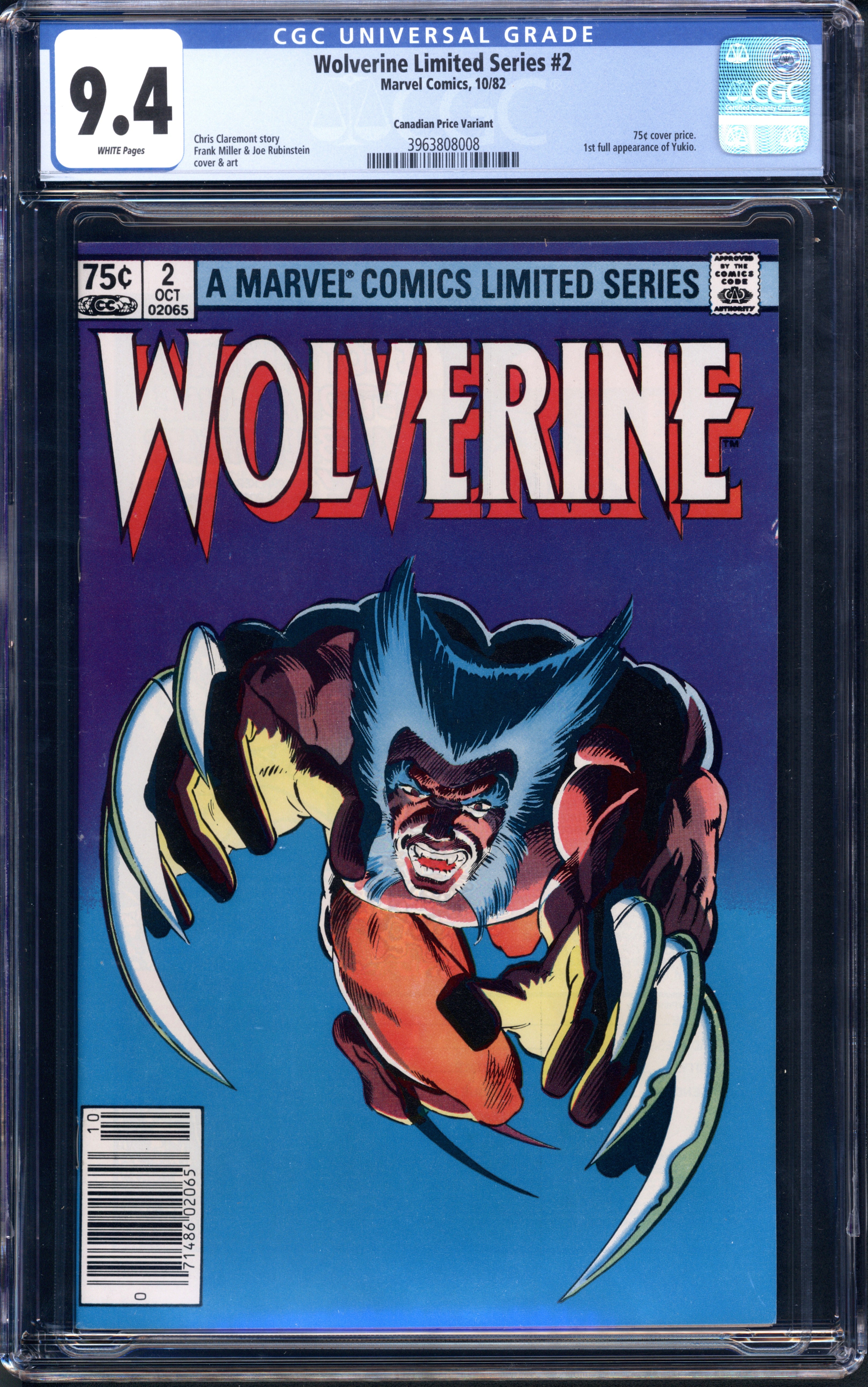 VIM_grade_cgc-9-4-canadian-price-variant-3963808008