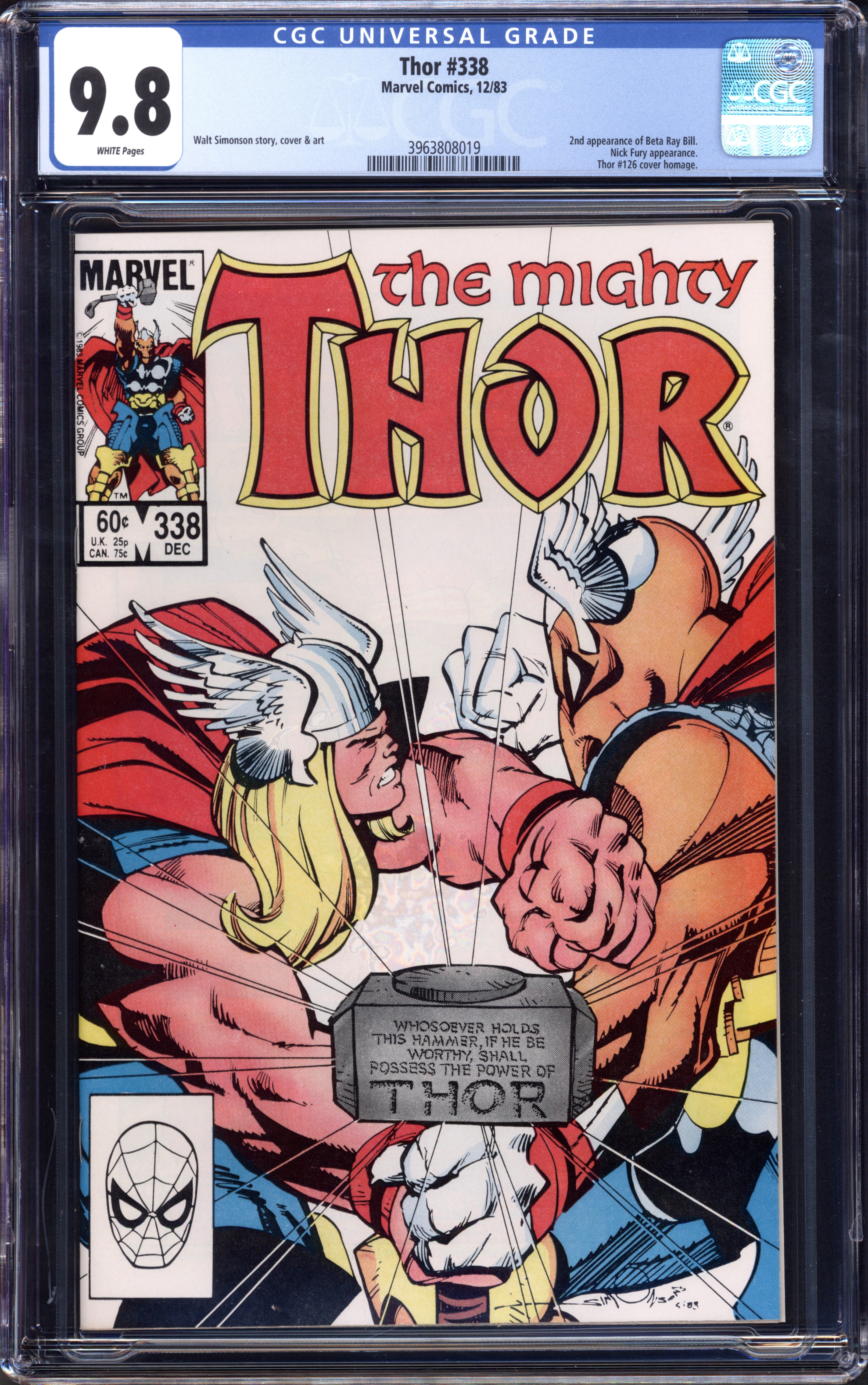 VIM_grade_cgc-9-8-3963808019