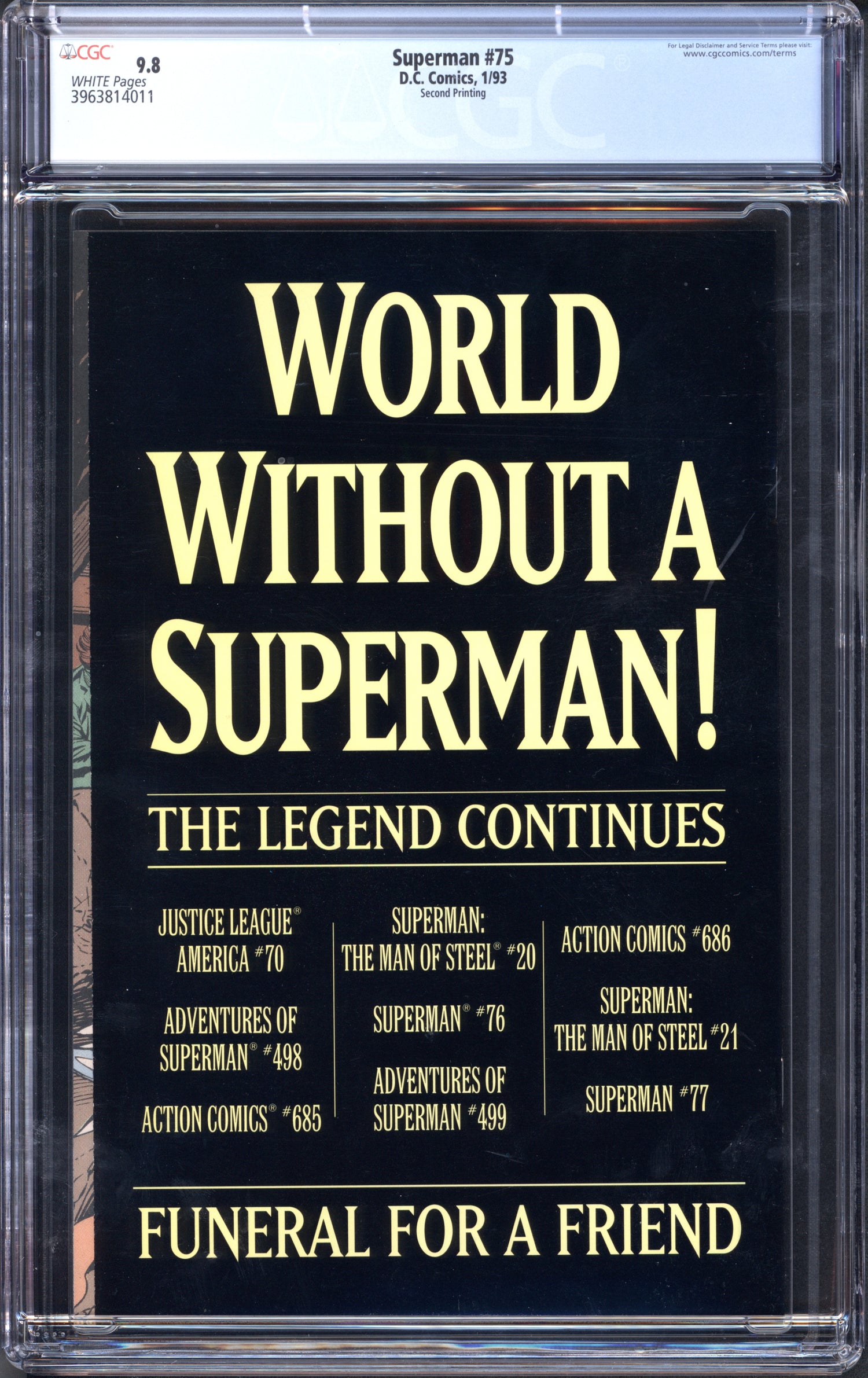 VIM_grade_cgc-9-8-2nd-print-3963814011