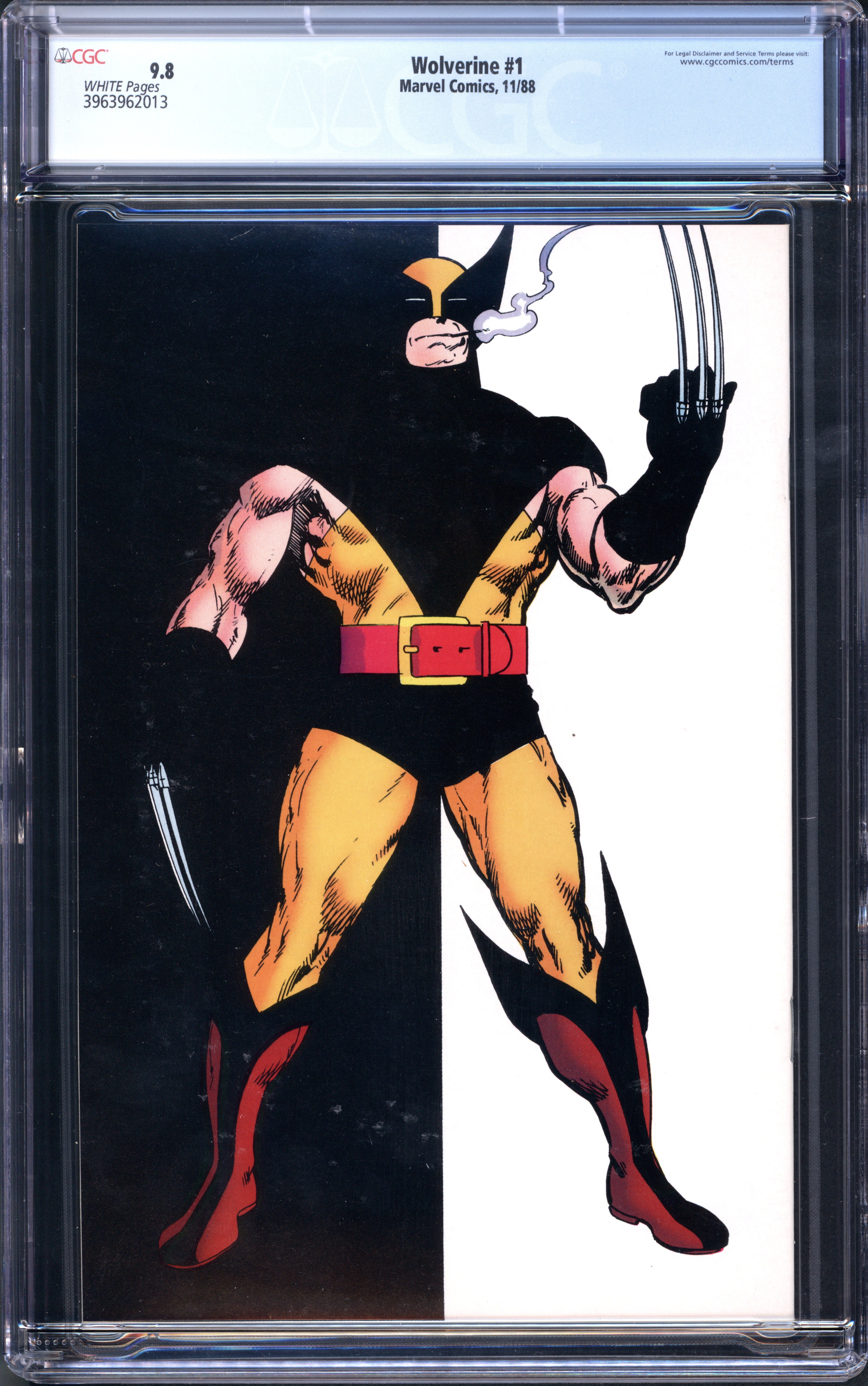 VIM_grade_cgc-9-8-3963962013