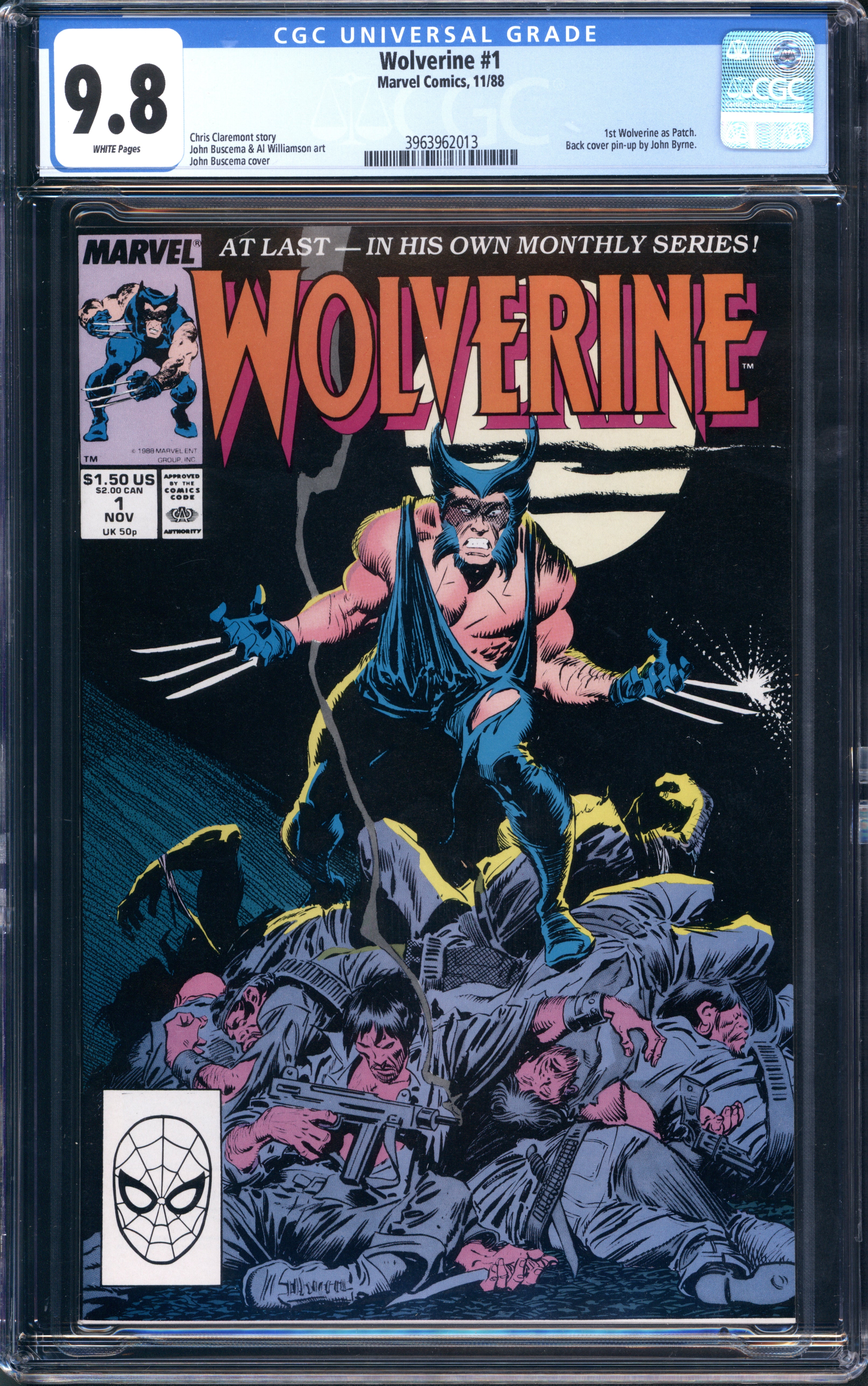 VIM_grade_cgc-9-8-3963962013