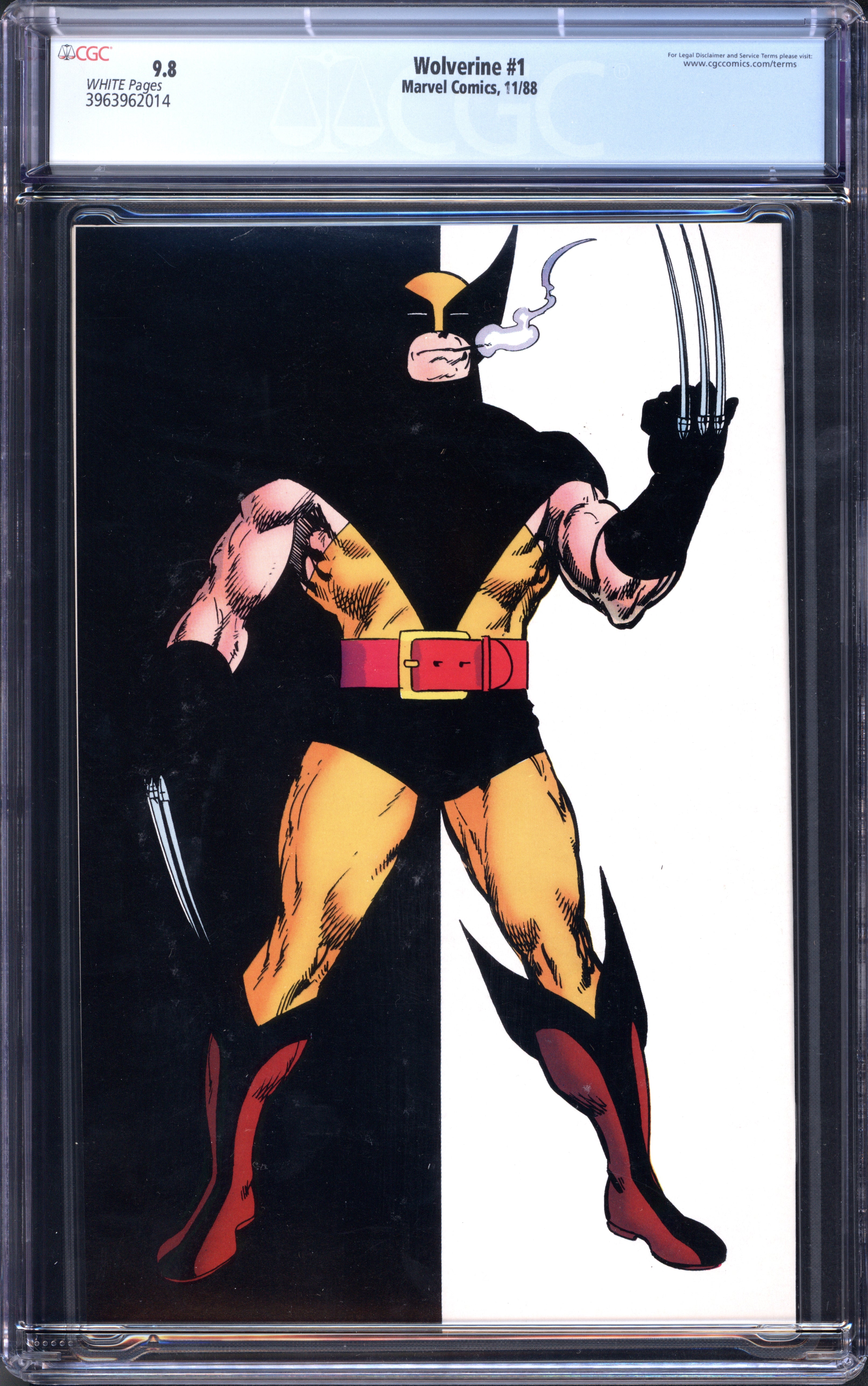 VIM_grade_cgc-9-8-3963962014