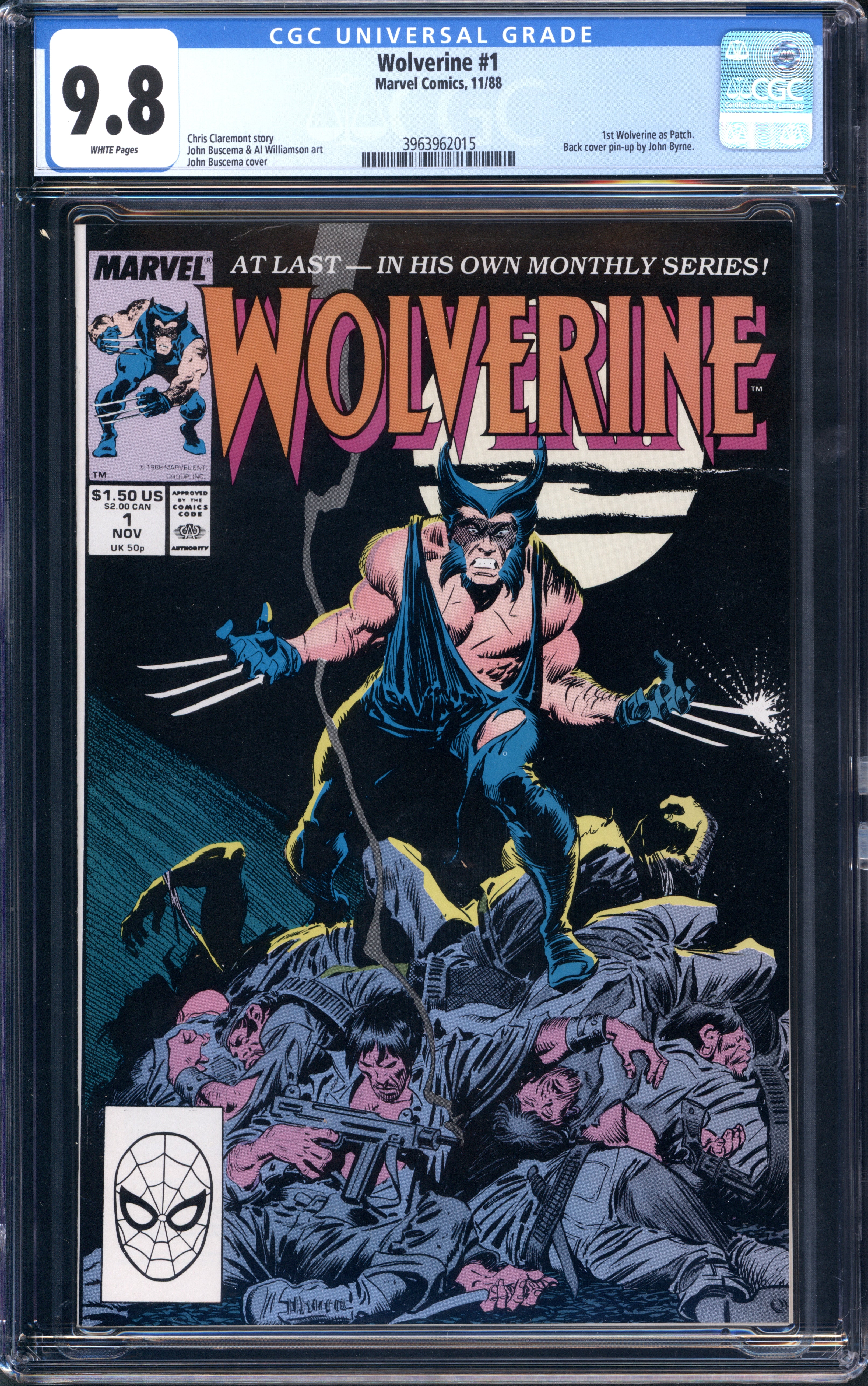 VIM_grade_cgc-9-8-3963962015