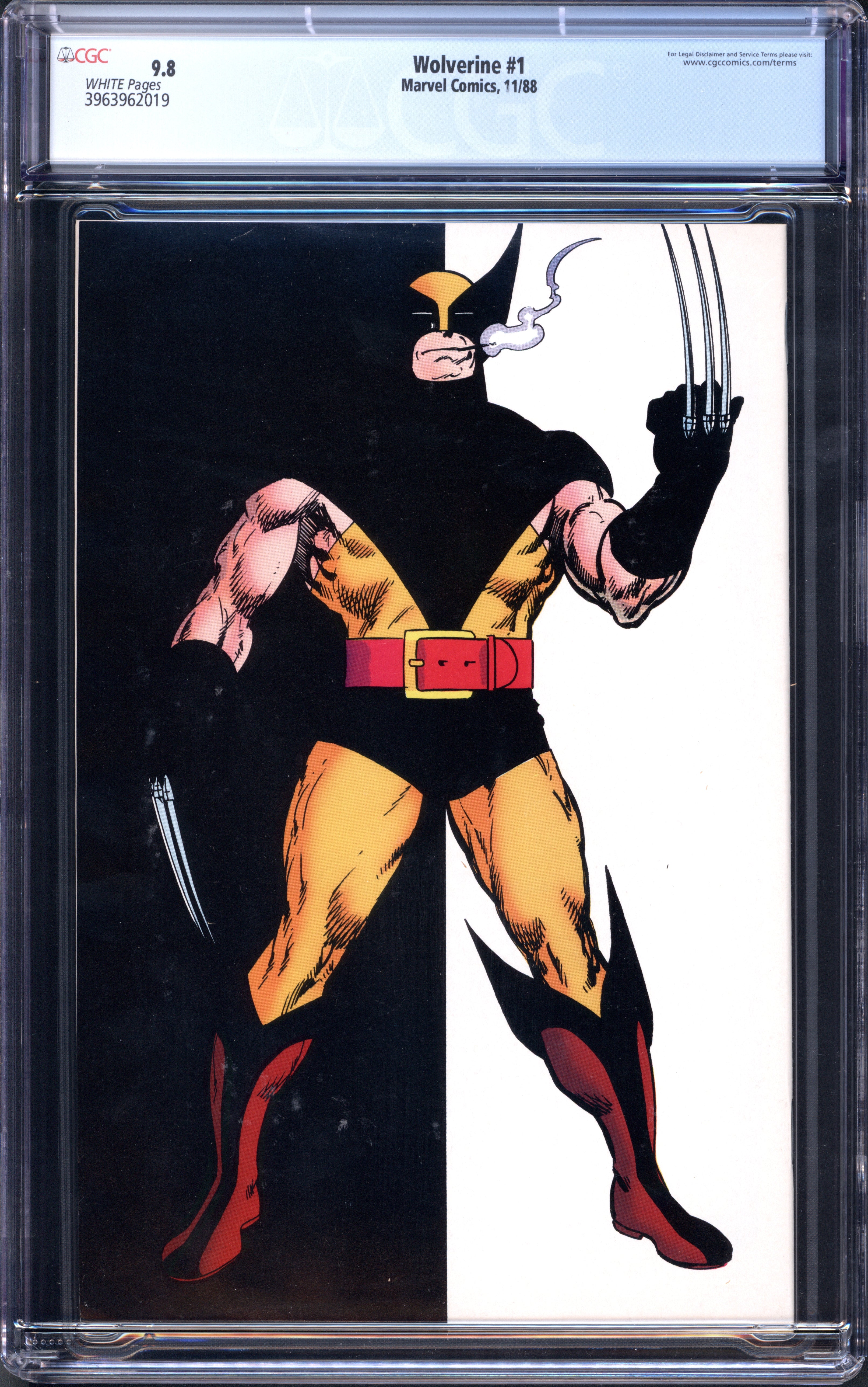 VIM_grade_cgc-9-8-3963962019