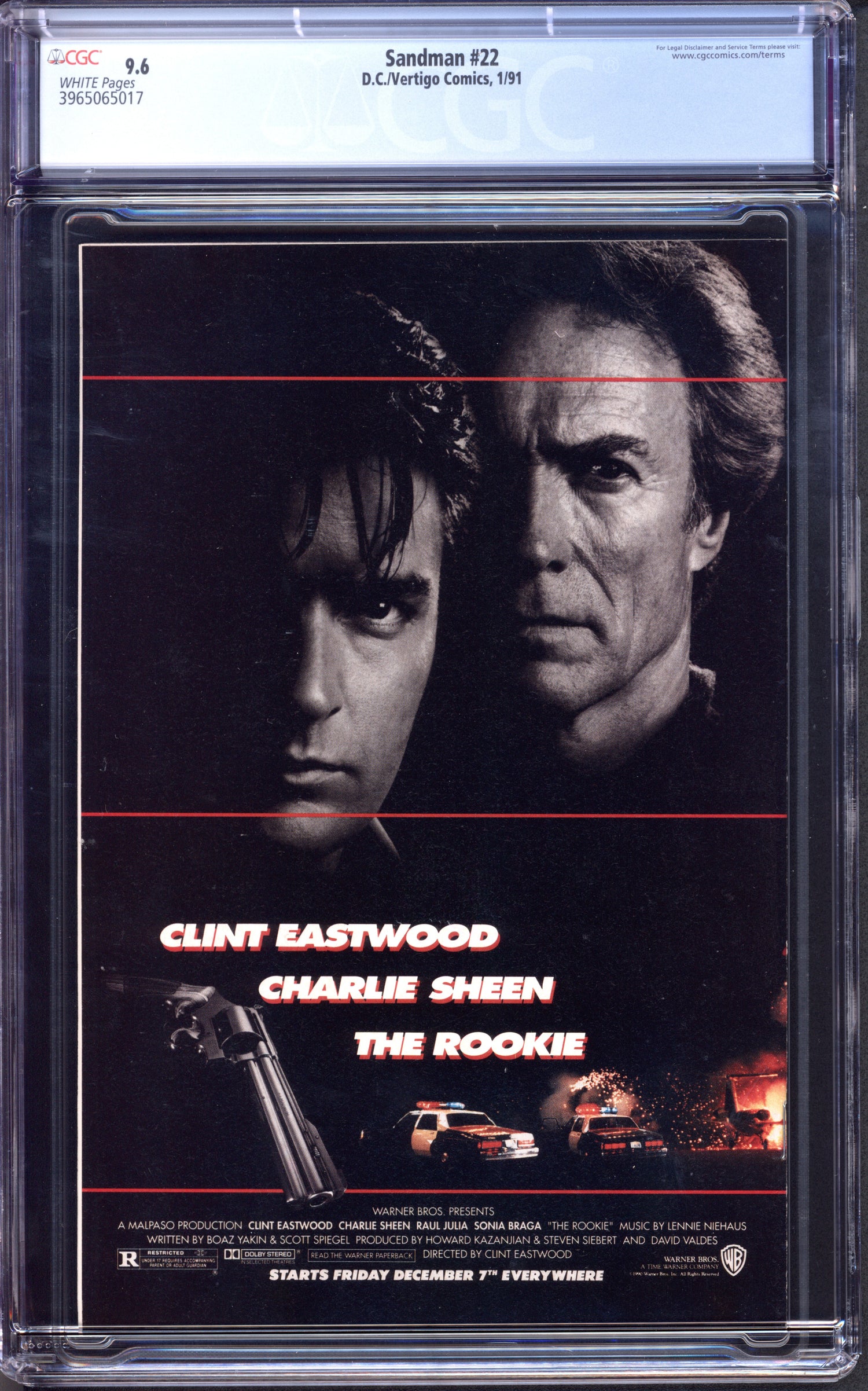 VIM_grade_cgc-9-6-3965065017