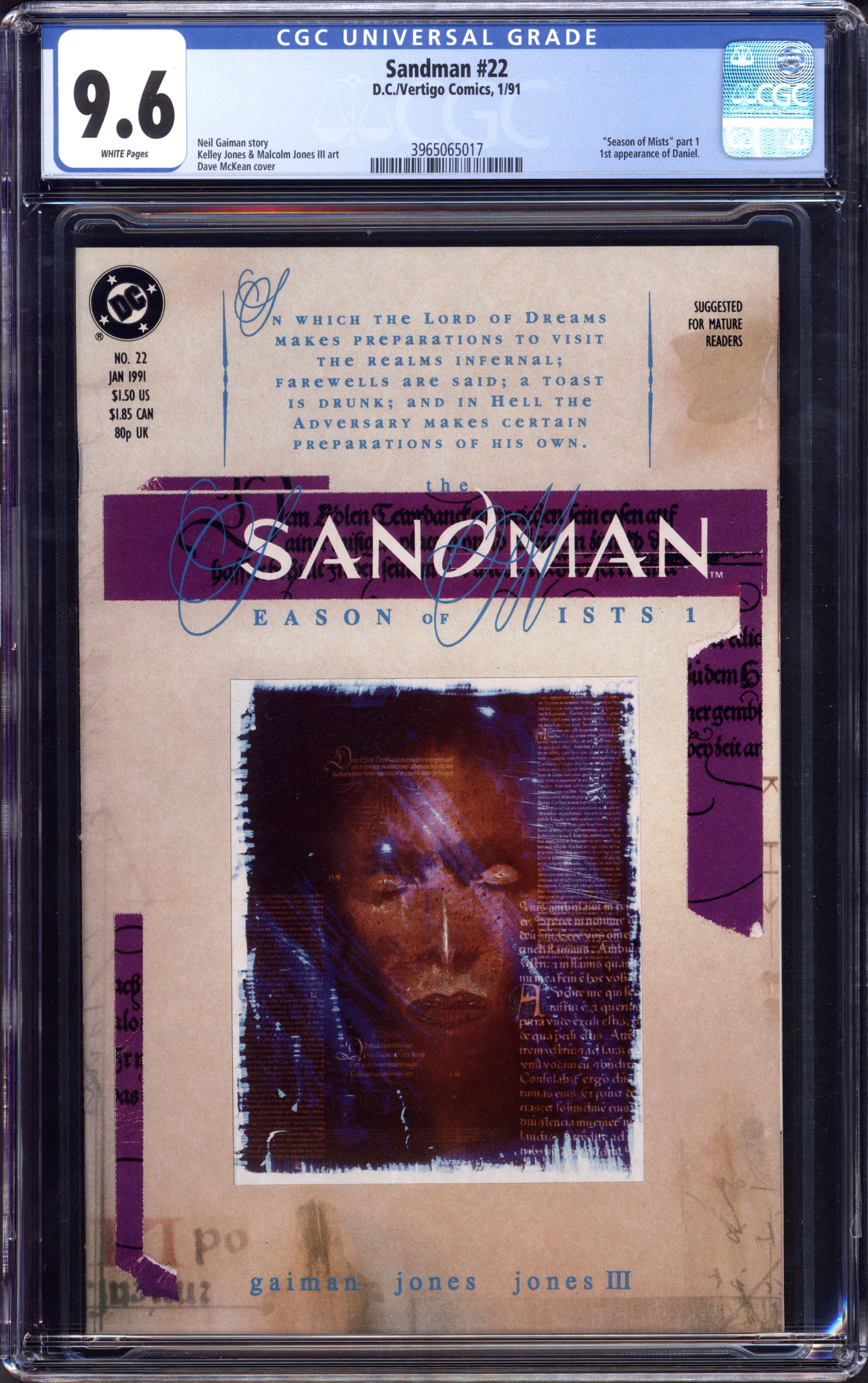 VIM_grade_cgc-9-6-3965065017