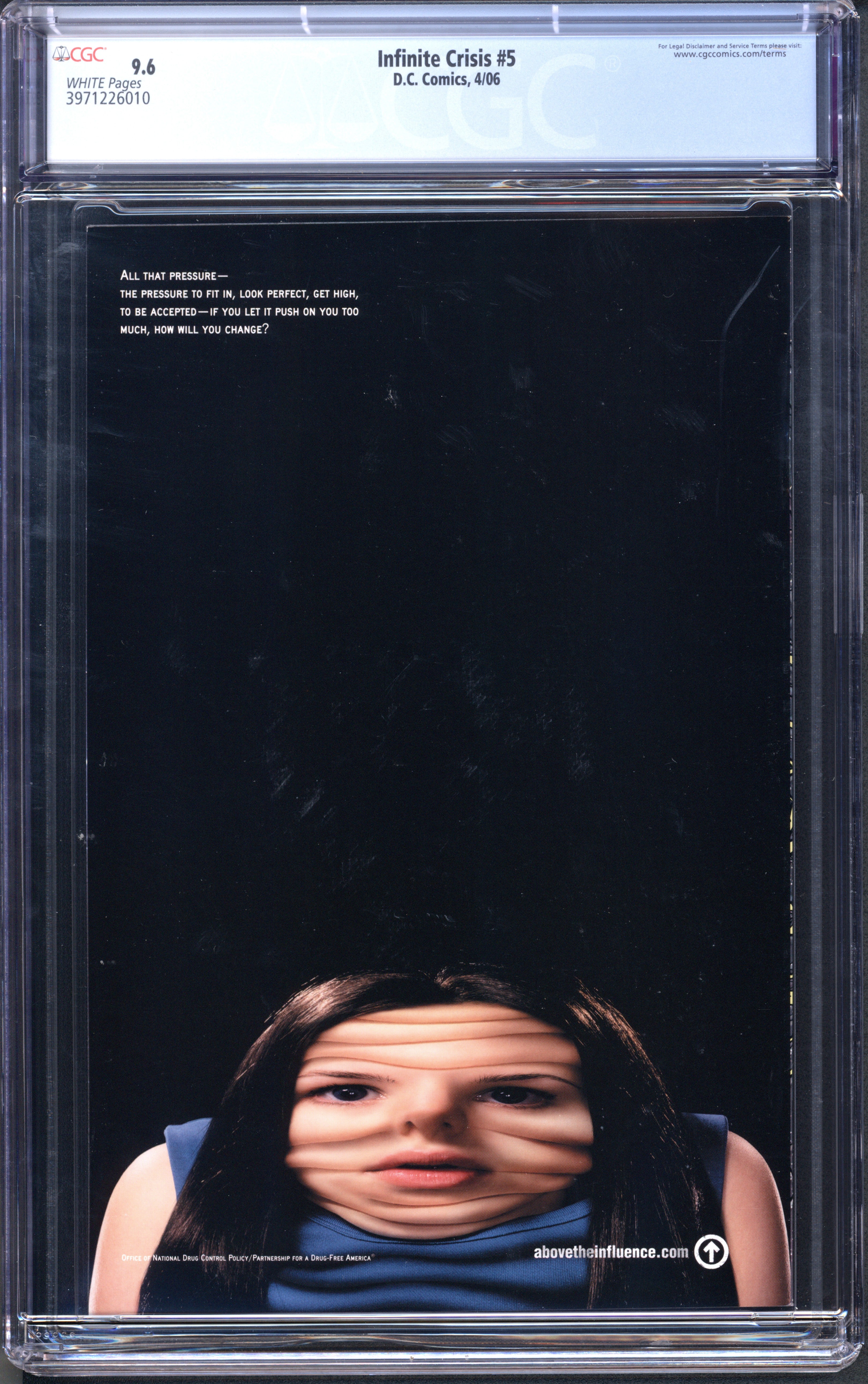 VIM_grade_cgc-9-6-perez-cover-3971226010