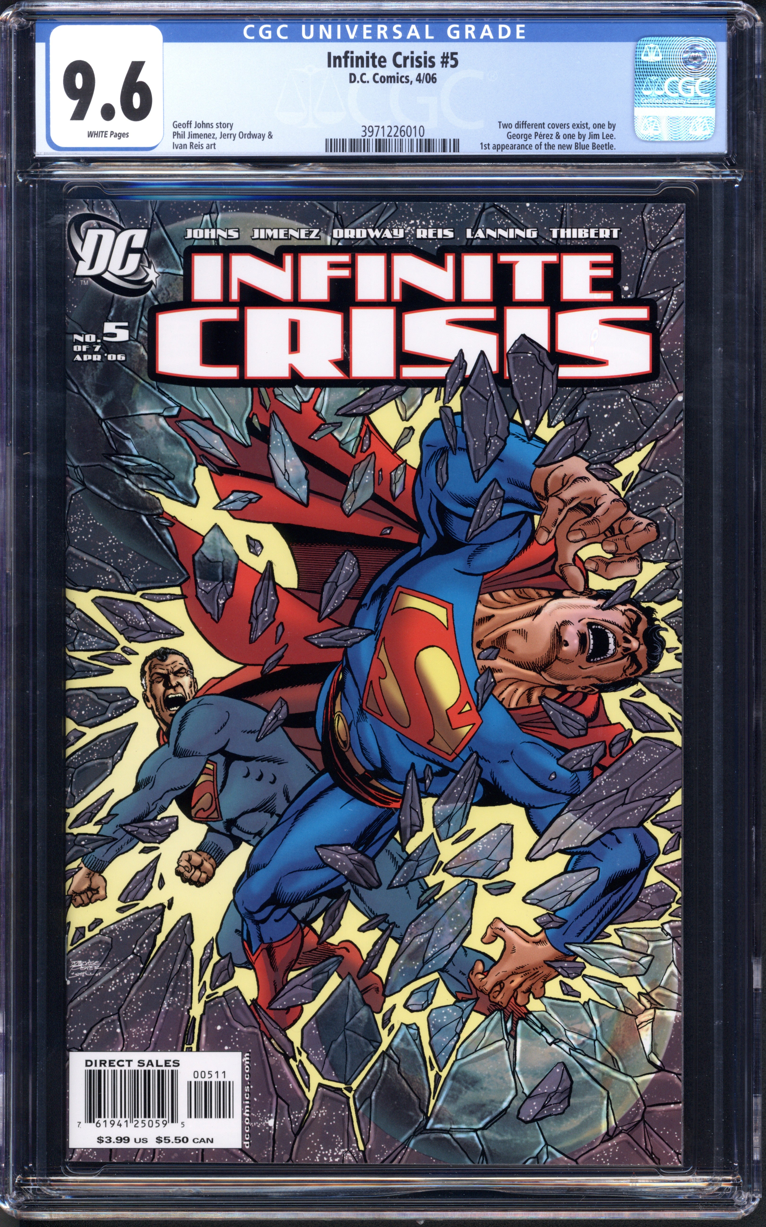 VIM_grade_cgc-9-6-perez-cover-3971226010