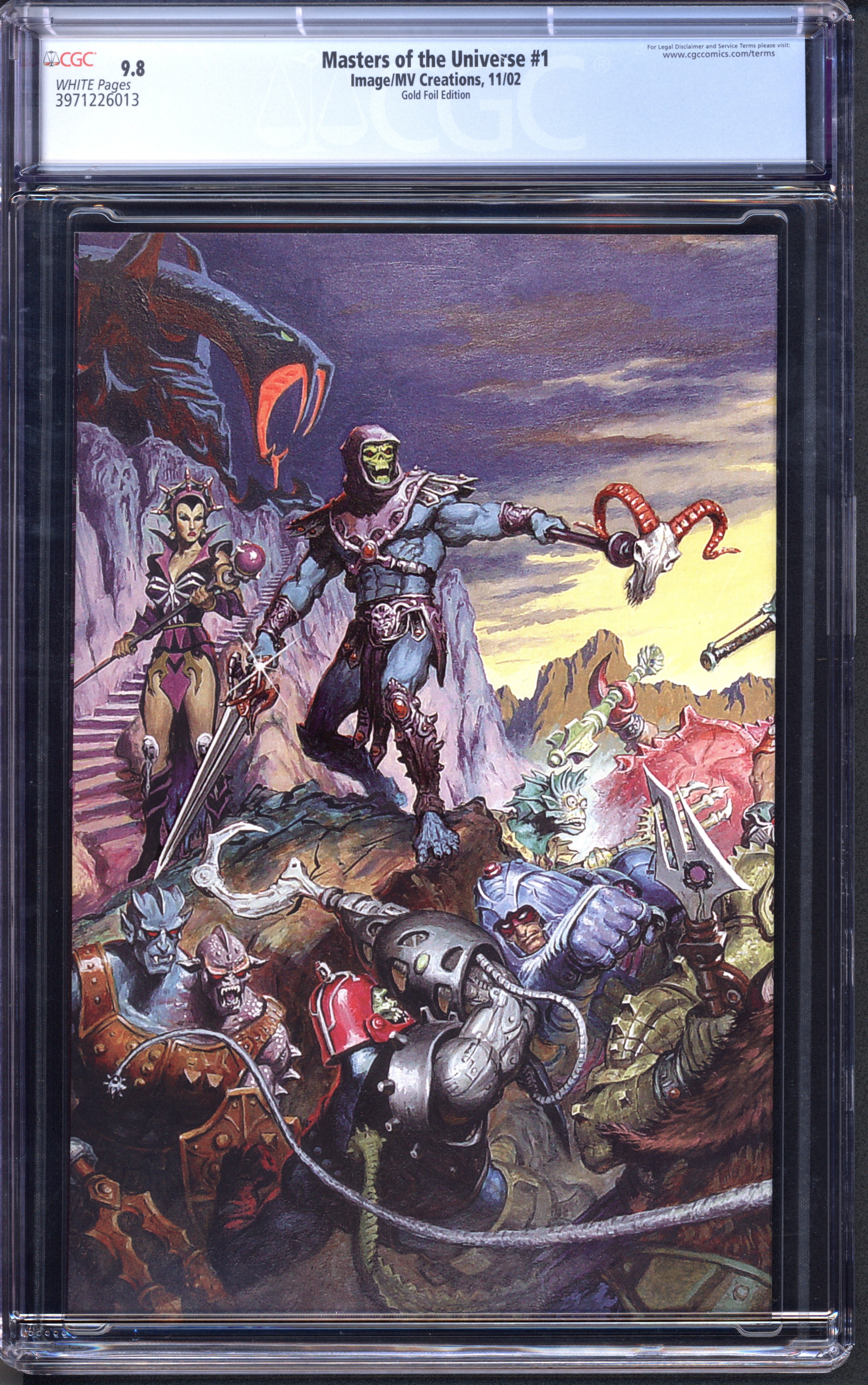 VIM_grade_cgc-9-8-gold-foil-3971226013