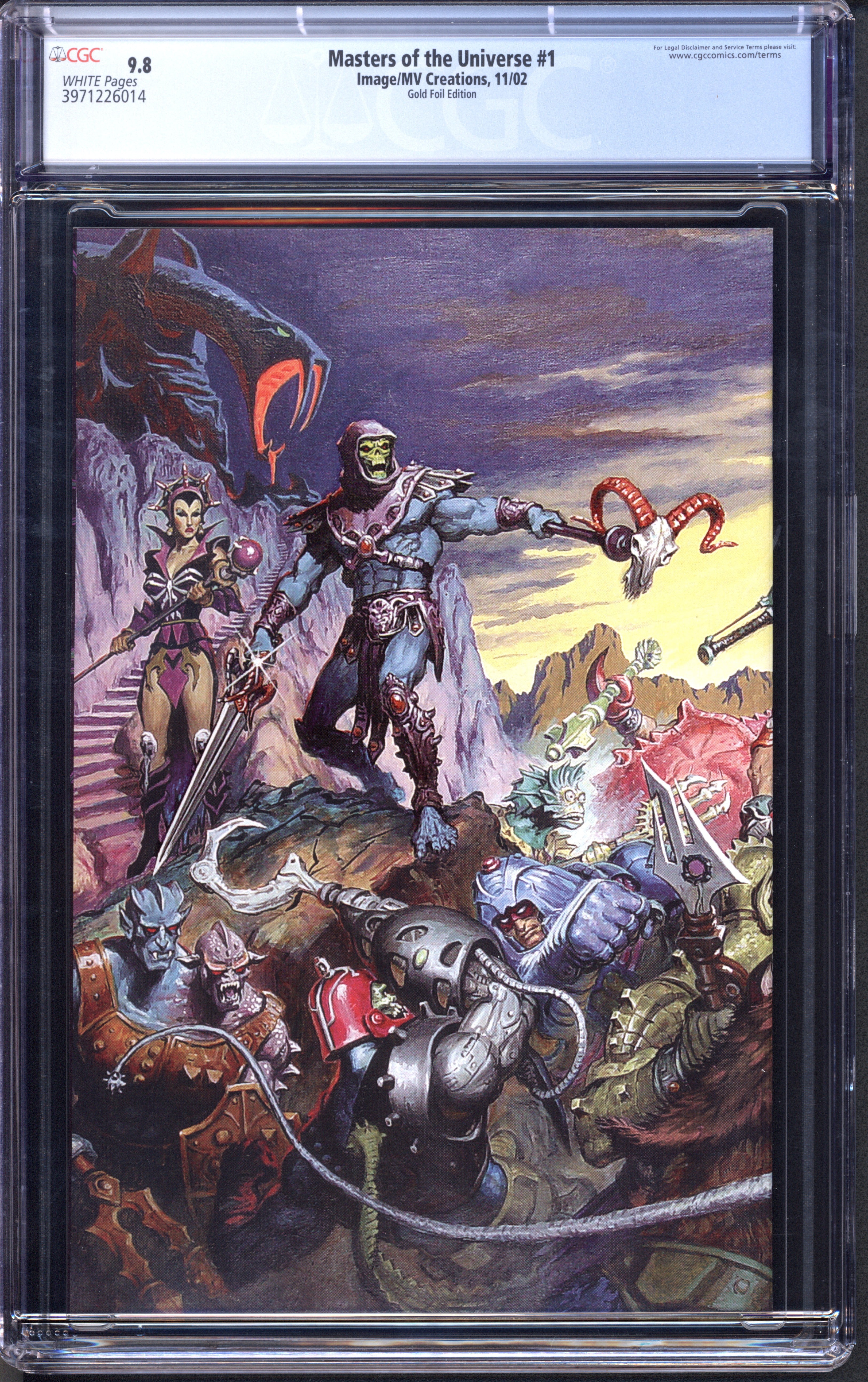 VIM_grade_cgc-9-8-gold-foil-3971226014