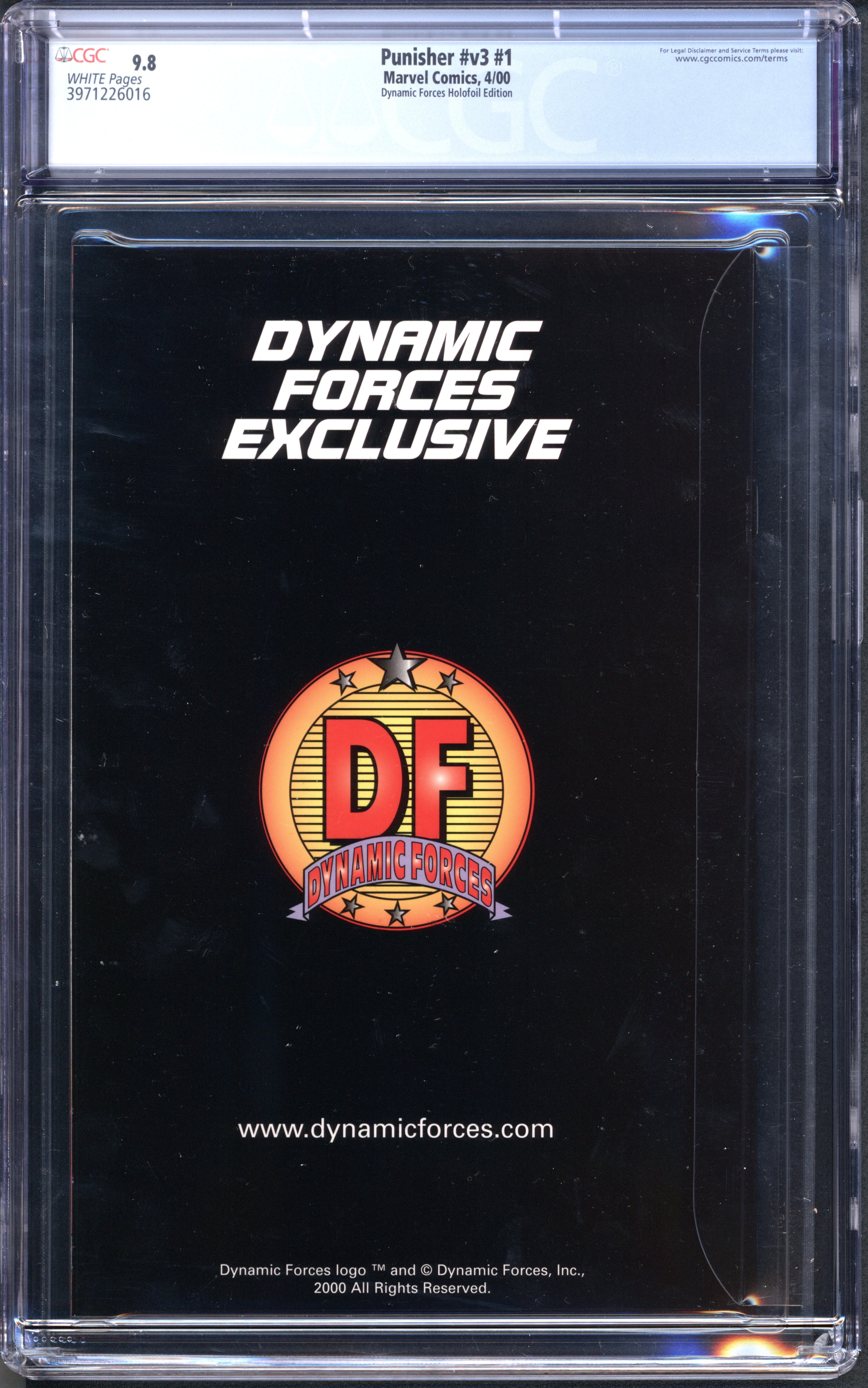 VIM_grade_cgc-9-8-dynamic-forces-holofoil-edition-3971226016