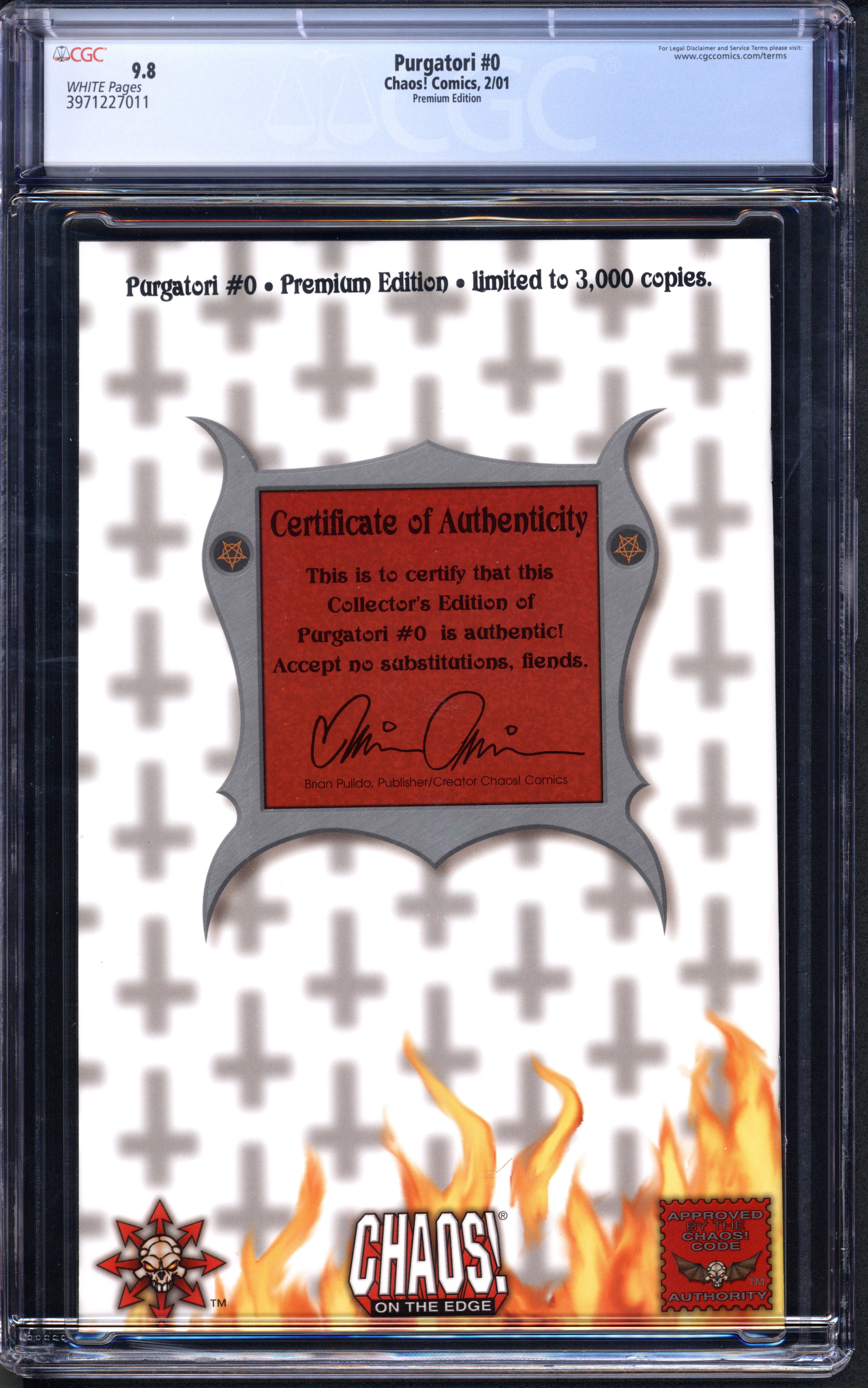 VIM_grade_cgc-9-8-premium-edition-3971227011