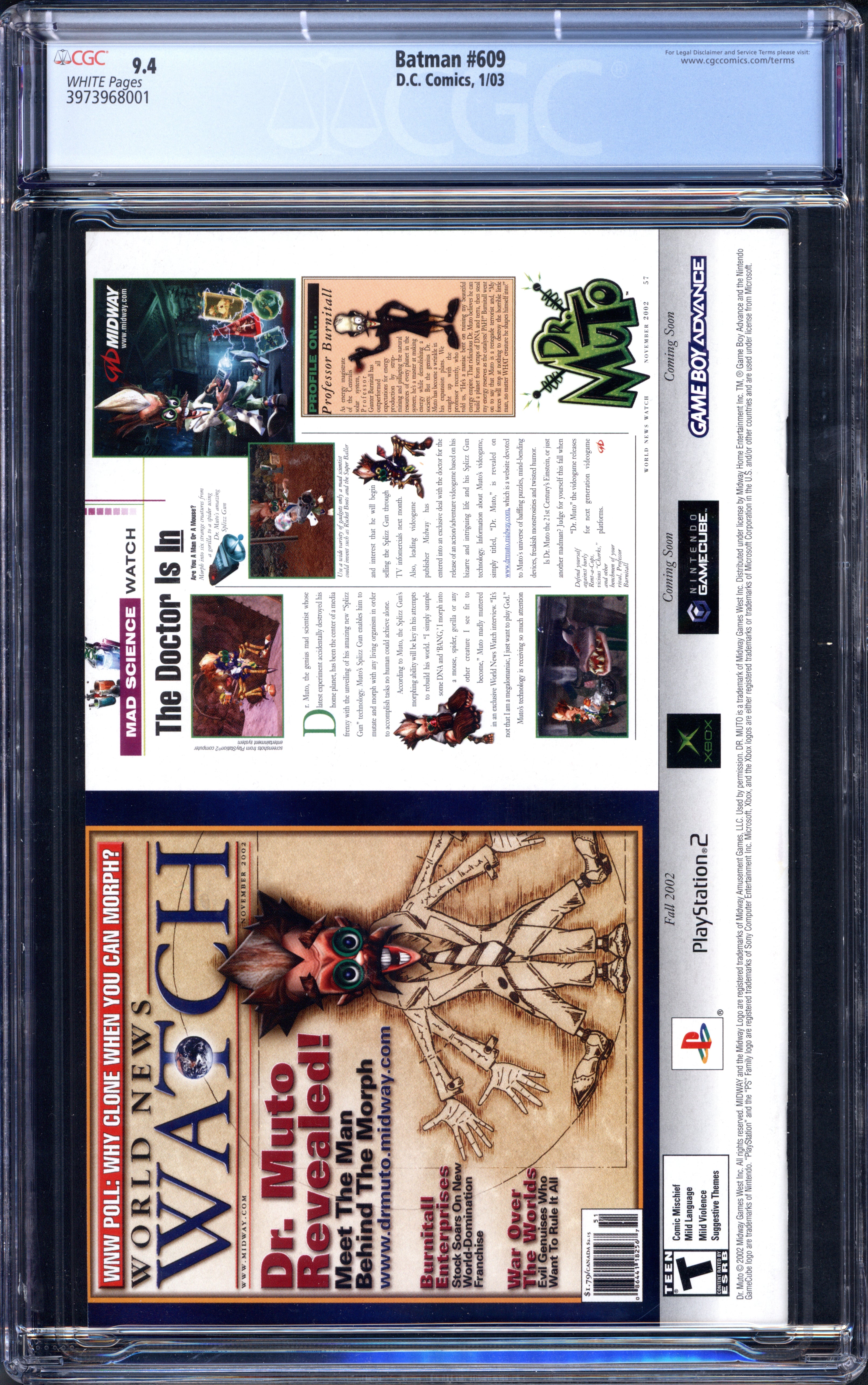 VIM_grade_cgc-9-4-3973968001