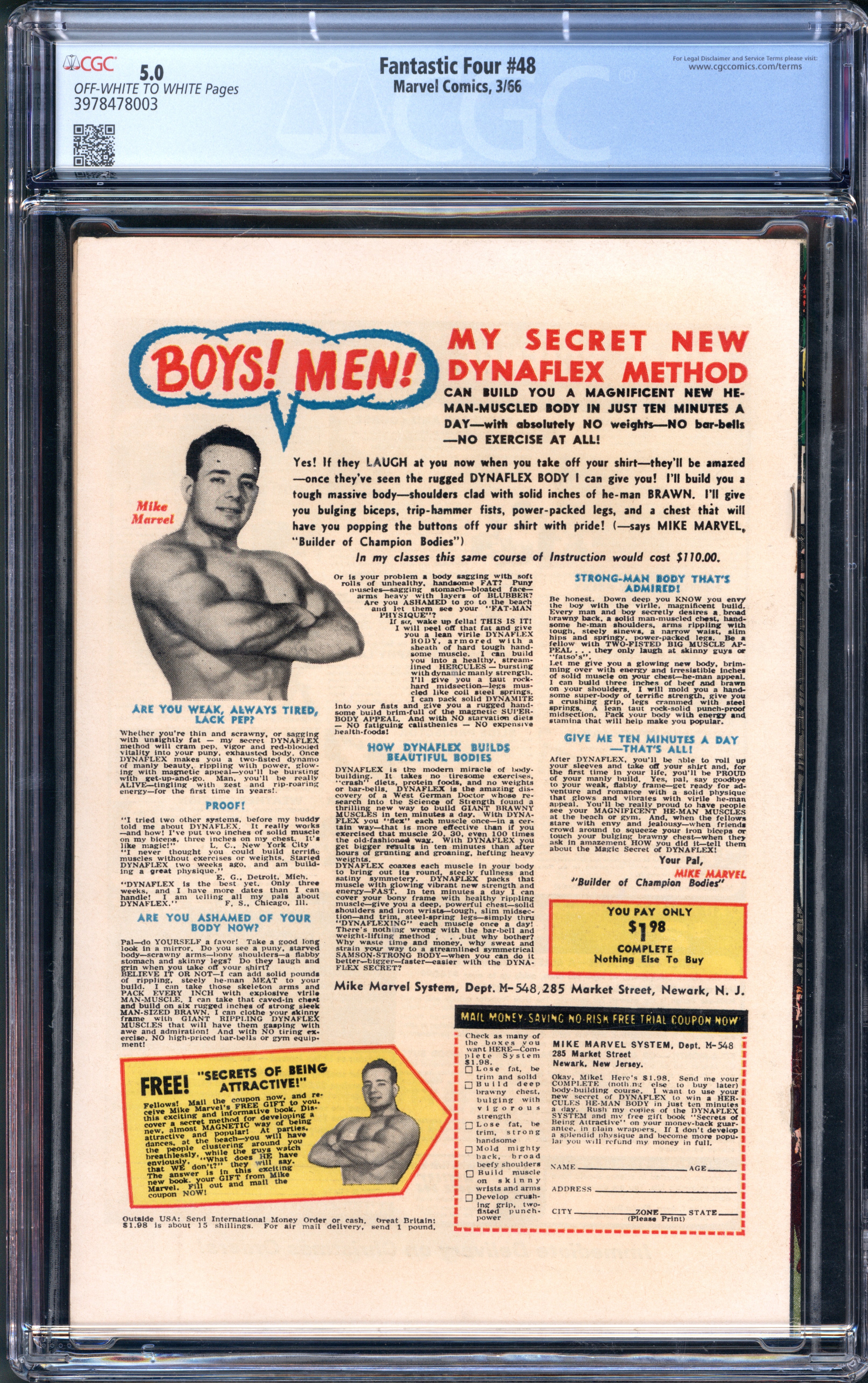 VIM_grade_cgc-5-0-3978478003