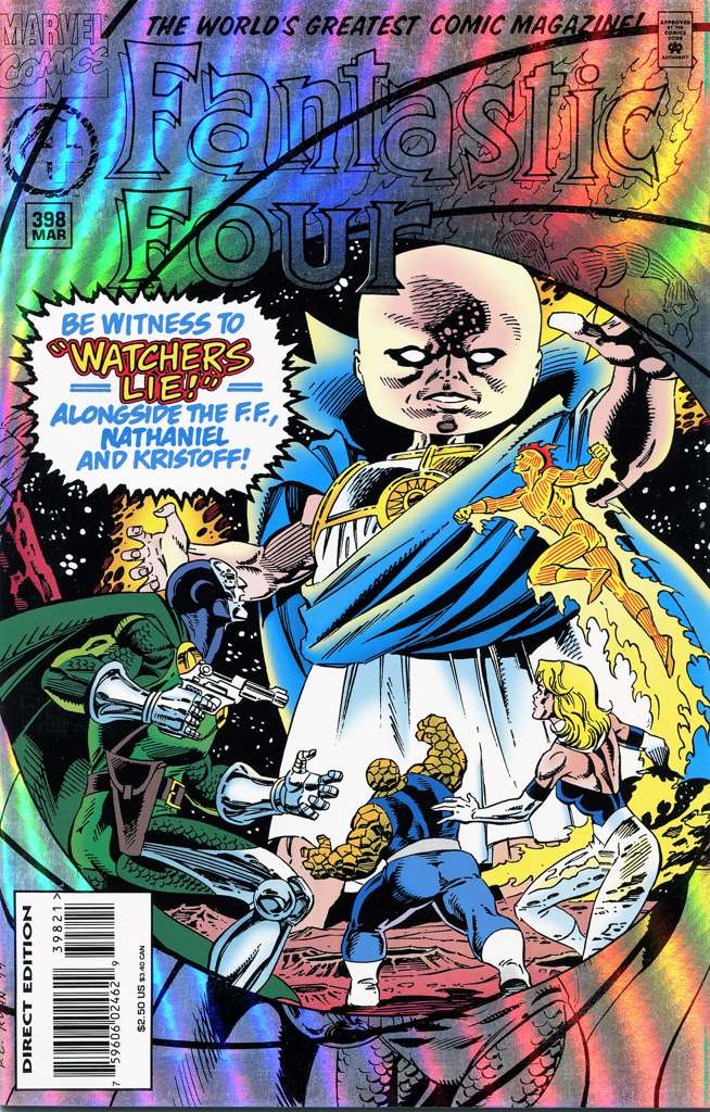 VIM_grade_nm-rainbow-foil-cover