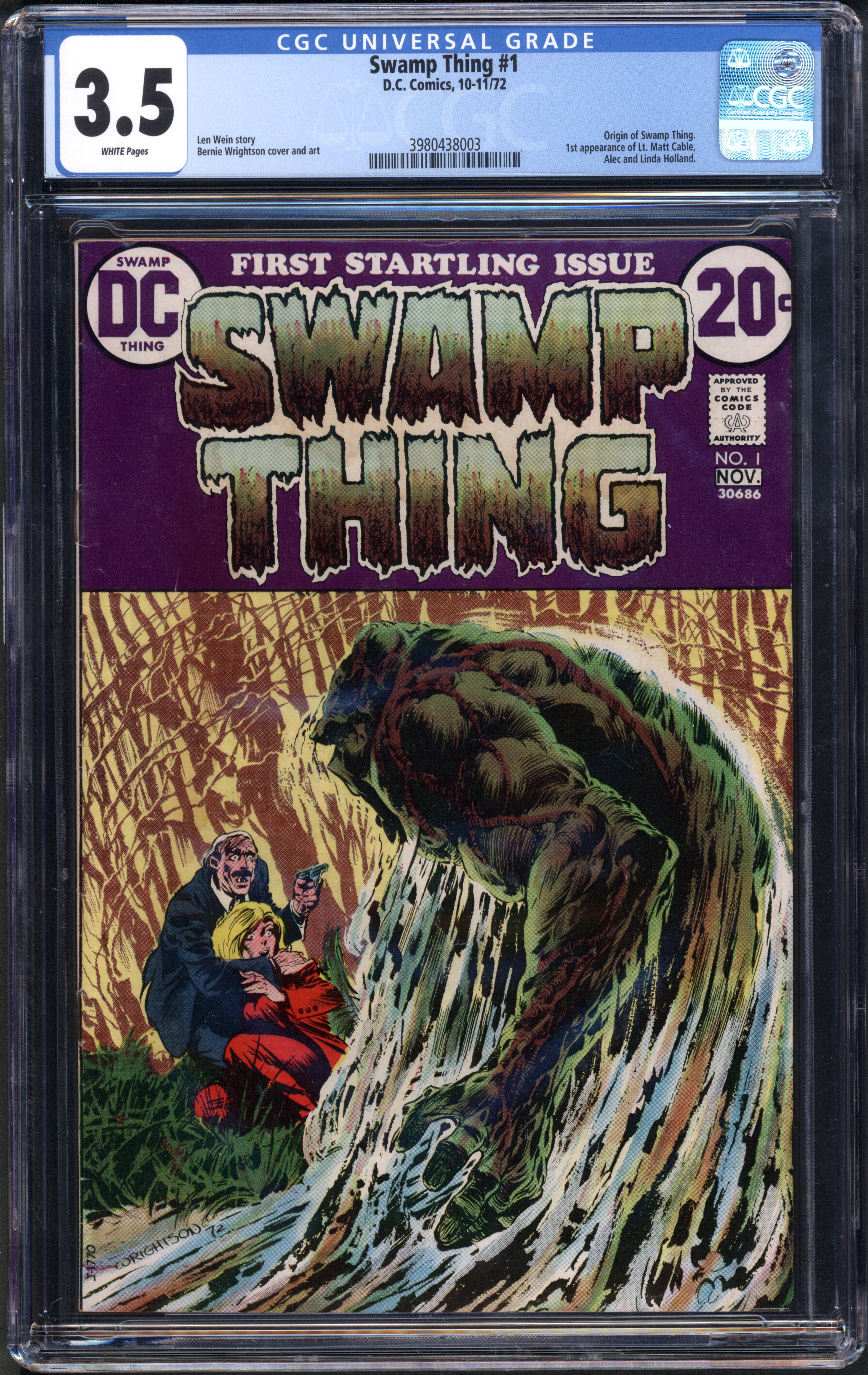 VIM_grade_cgc-3-5-3980438003