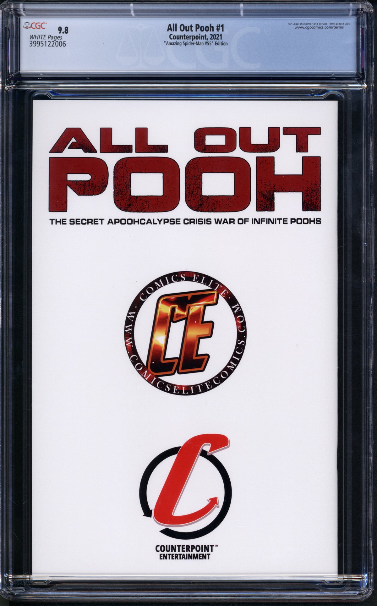 VIM_grade_cgc-9-8-amazing-spider-man-55-edition-3995122006