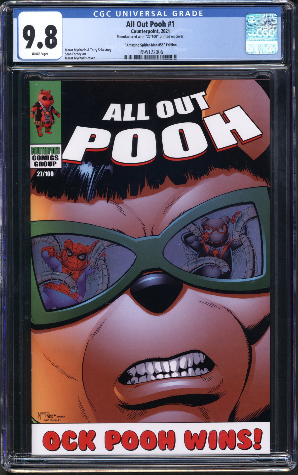 VIM_grade_cgc-9-8-amazing-spider-man-55-edition-3995122006