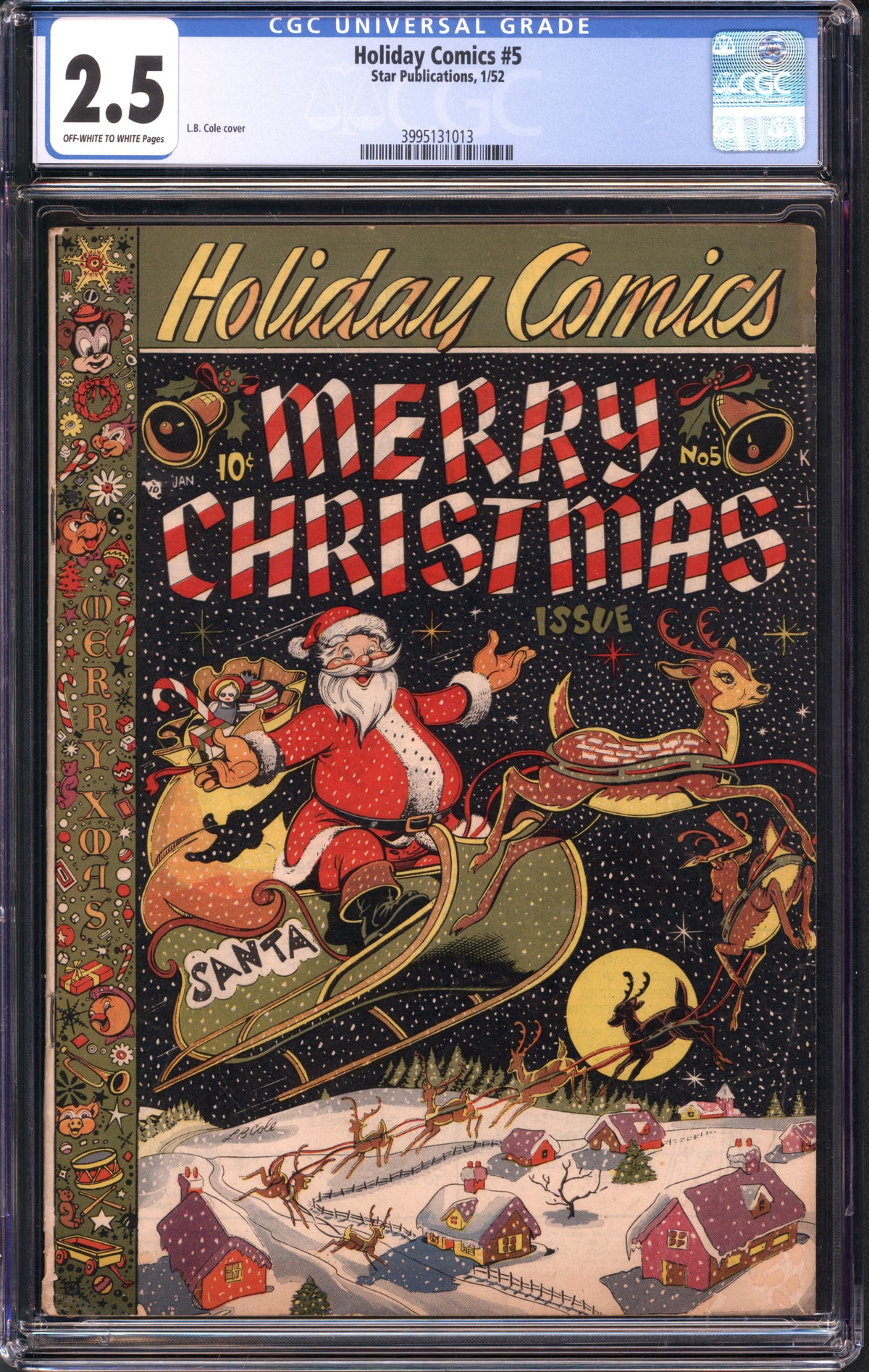 VIM_grade_cgc-2-5-3995131013