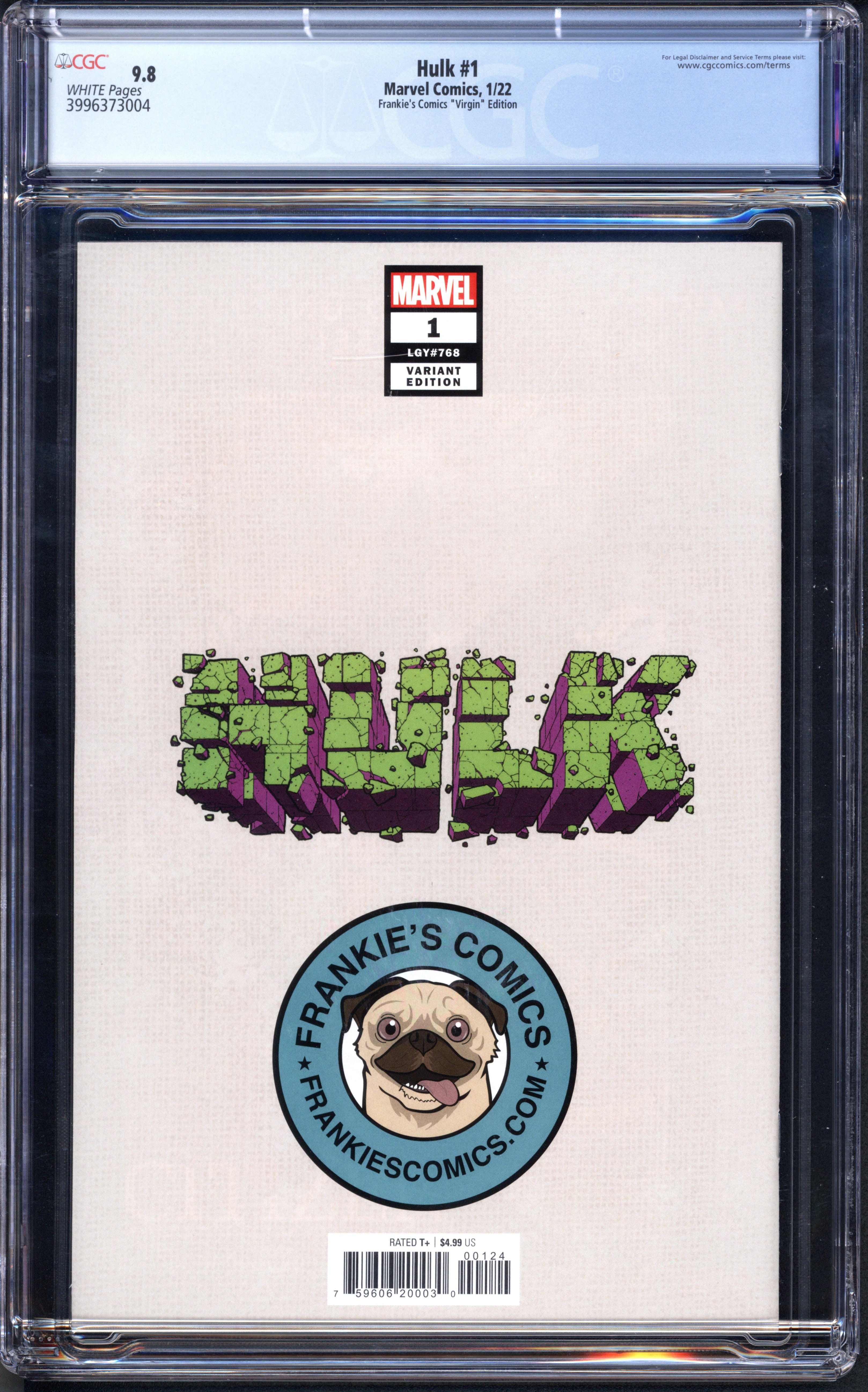 VIM_grade_cgc-9-8-frankie's-comics-virgin-edition-3996373004