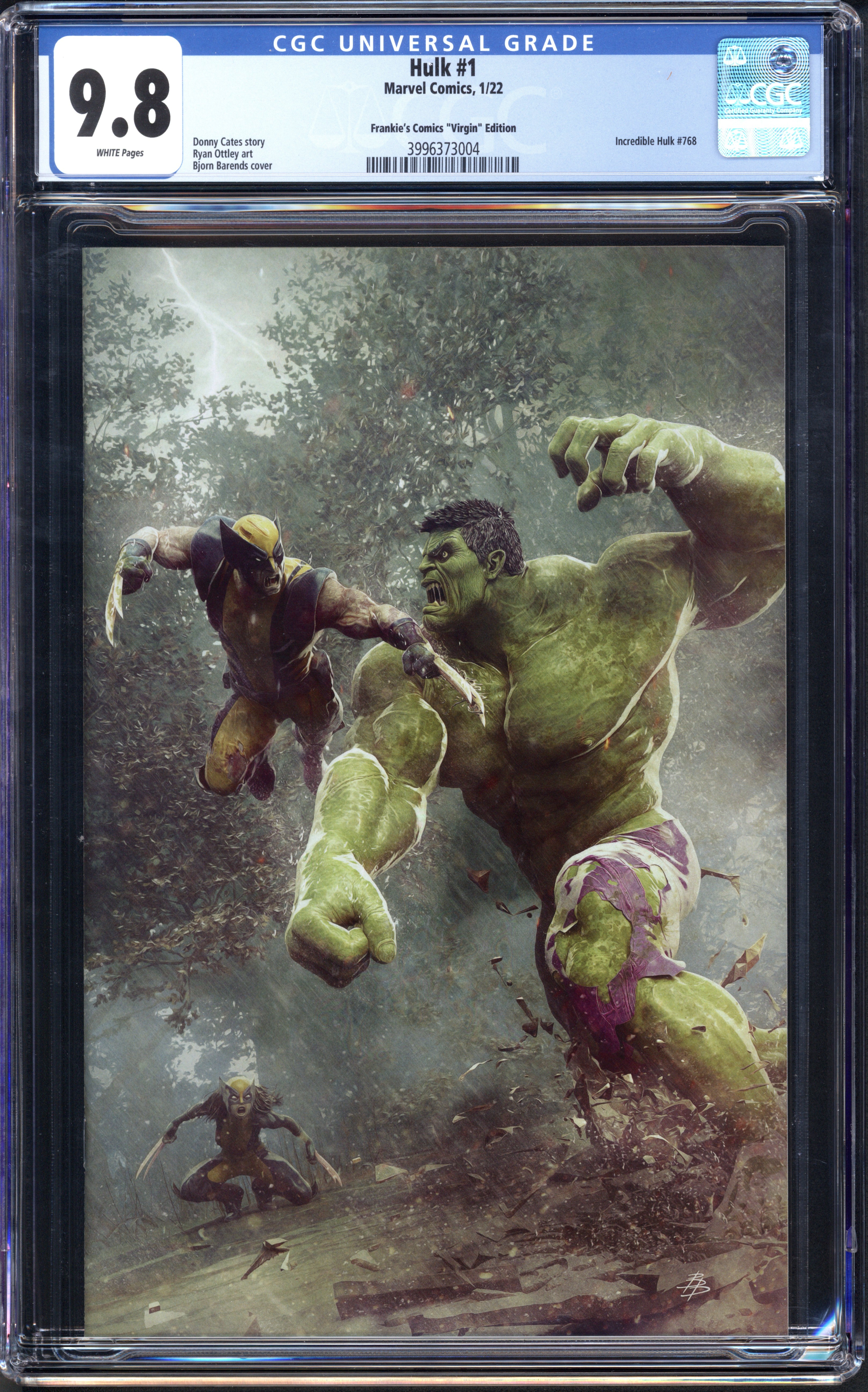 VIM_grade_cgc-9-8-frankie's-comics-virgin-edition-3996373004