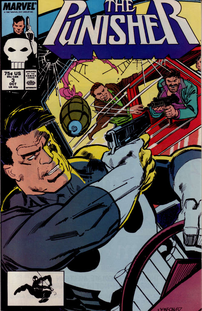 VIM_grade_nm