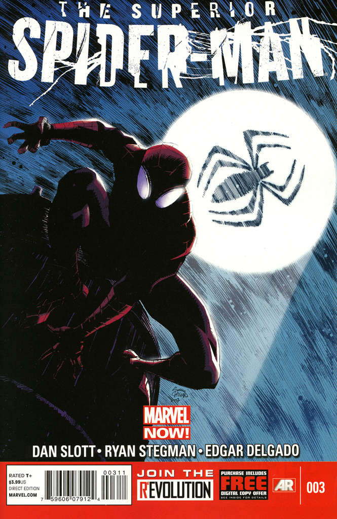 VIM_grade_nm-signed-by-stegman-with-coa