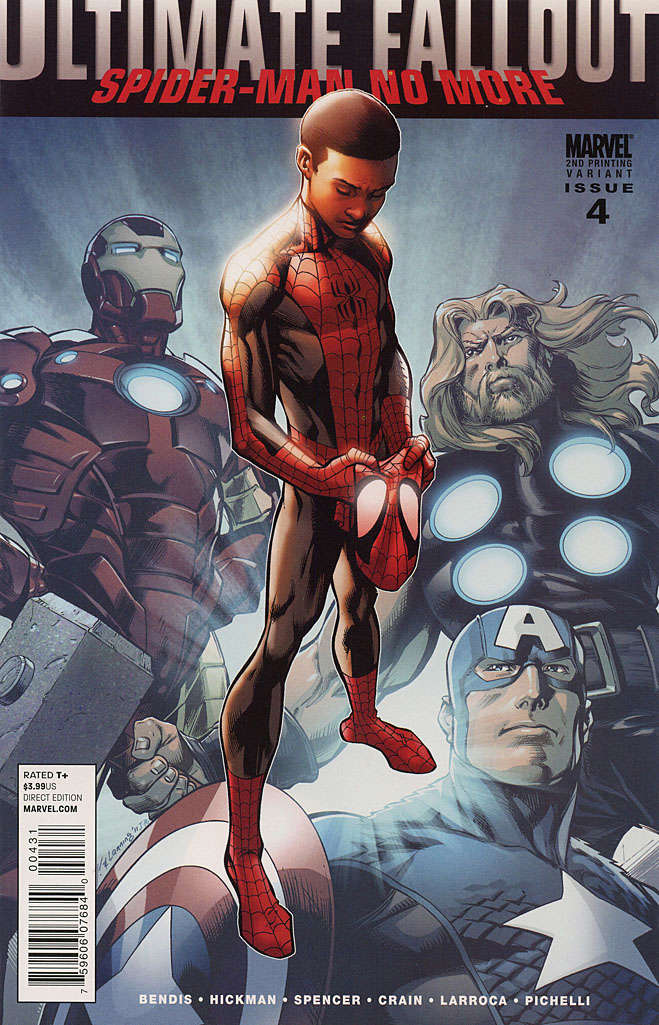 VIM_grade_nm-2nd-print