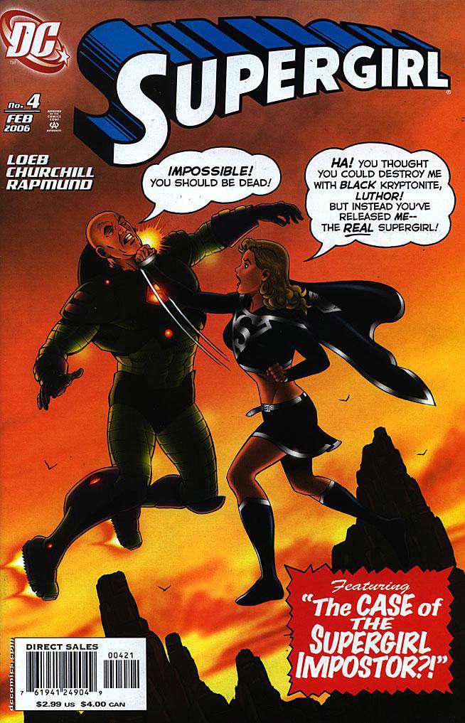 VIM_grade_nm-churchill-incentive-variant-1:10