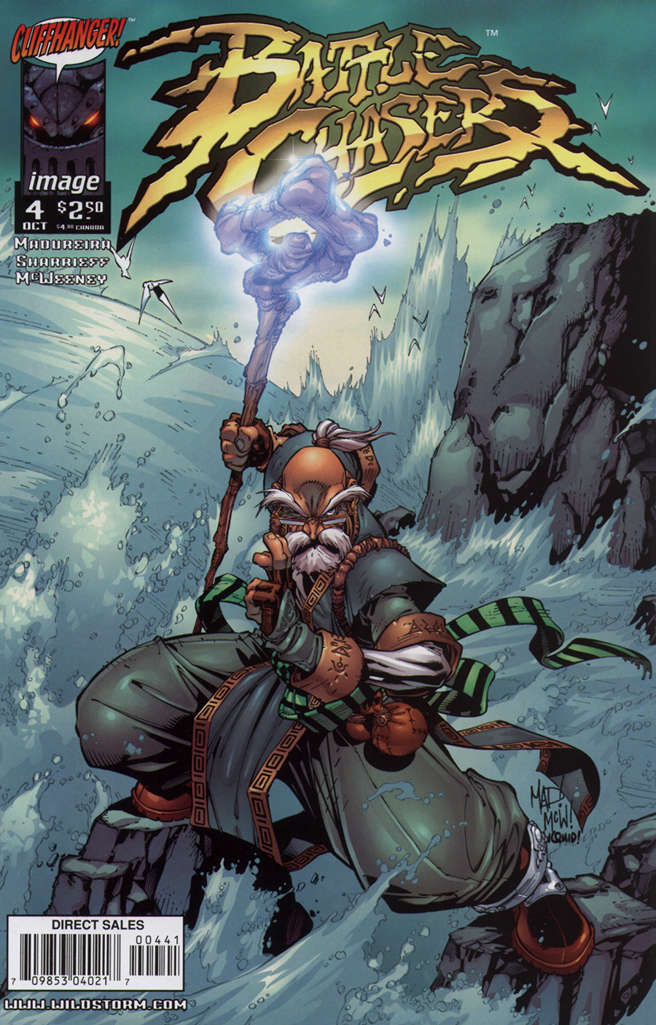 VIM_grade_nm-garrison-variant-cover