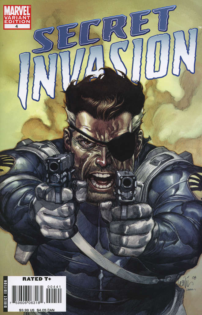 VIM_grade_nm-yu-incentive-variant