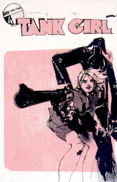 VIM_grade_nm-retailer-incentive-variant