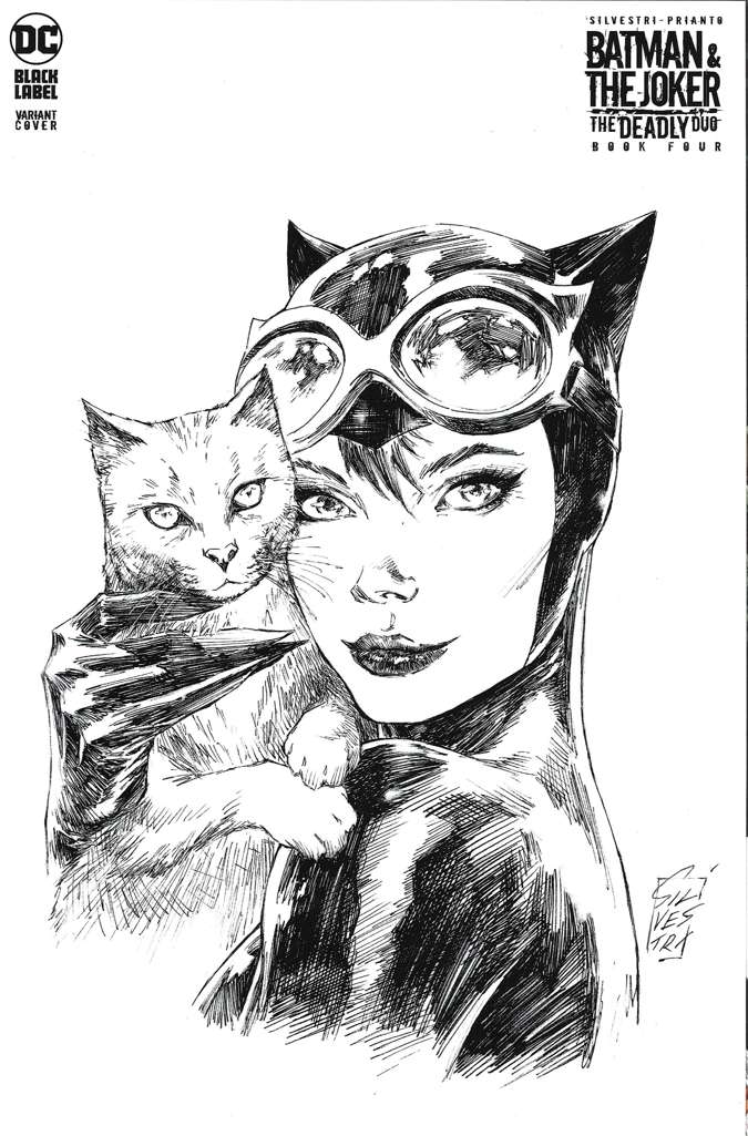 VIM_grade_nm-marc-silvestri-sketch-varaint