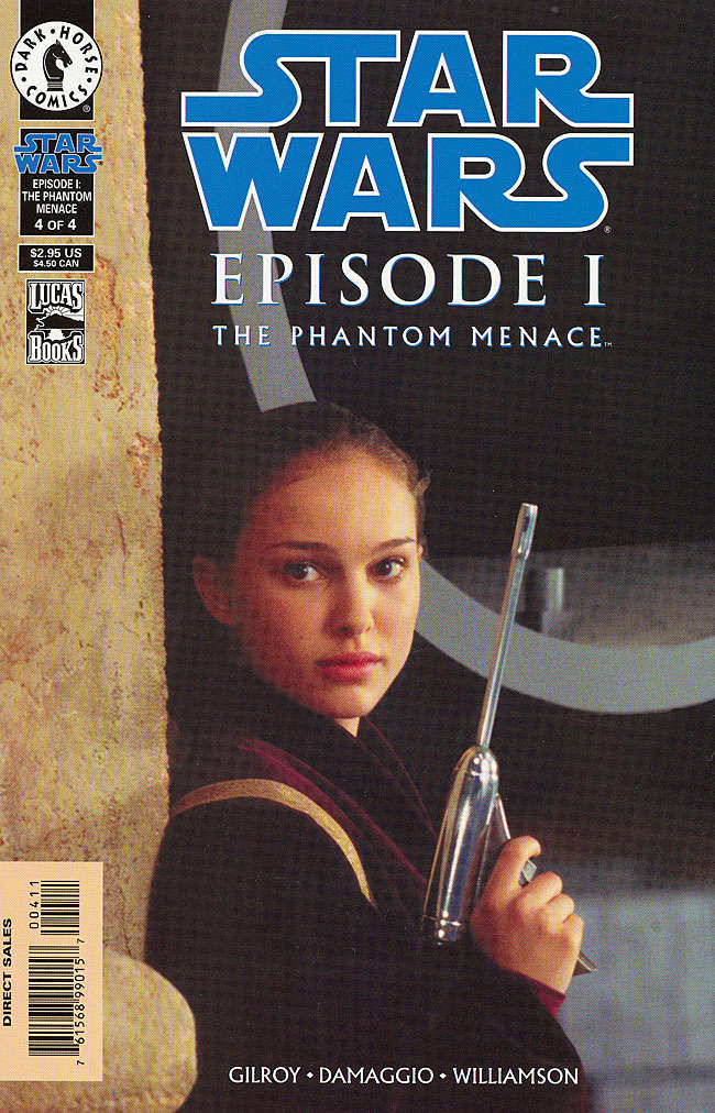 VIM_grade_nm-photo-variant