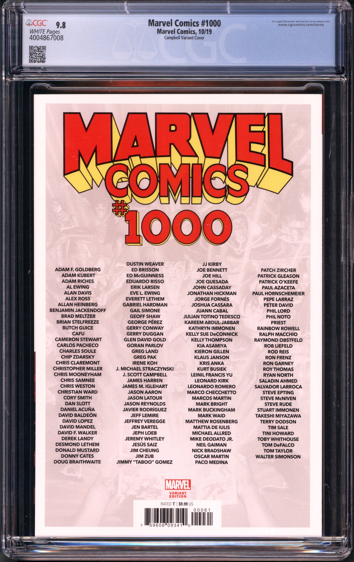 VIM_grade_cgc-9-8-campbell-variant-cover-4004867008