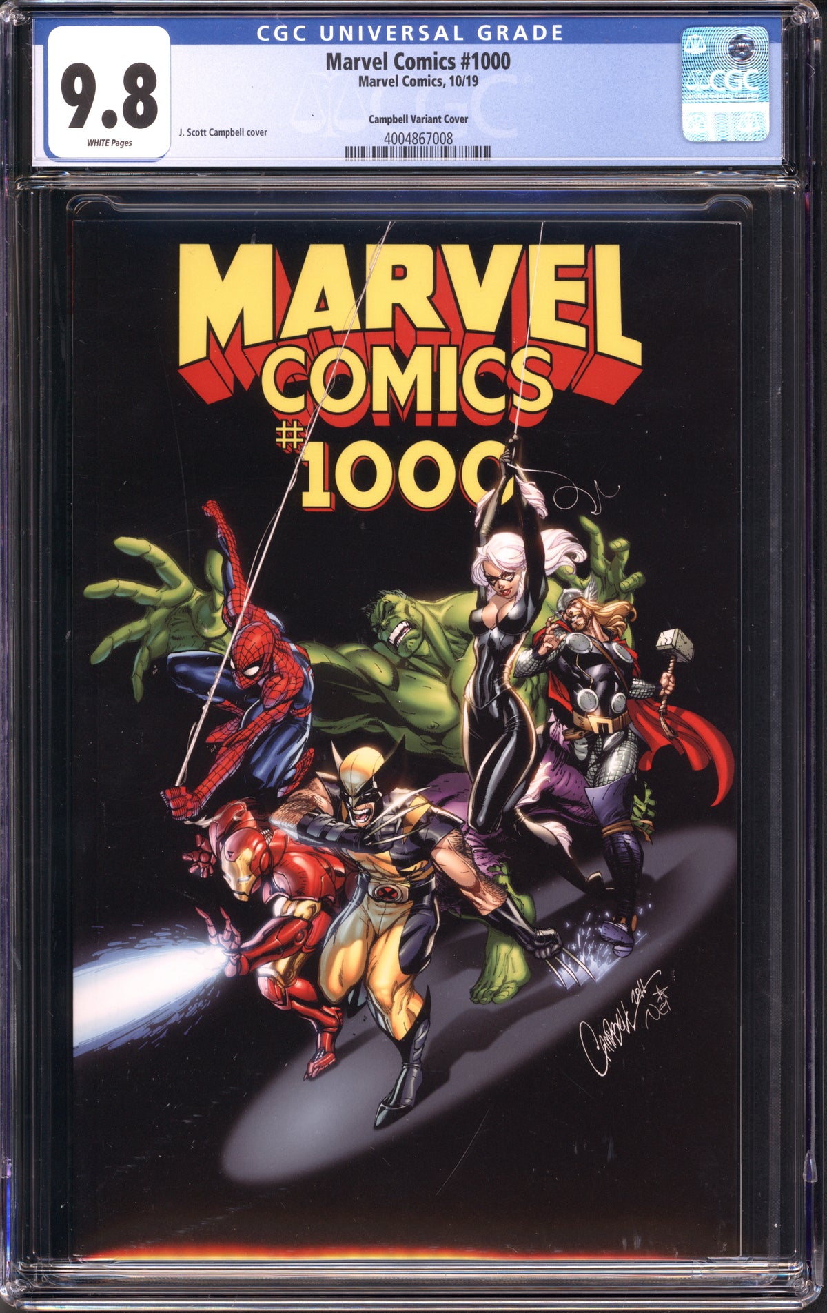 VIM_grade_cgc-9-8-campbell-variant-cover-4004867008