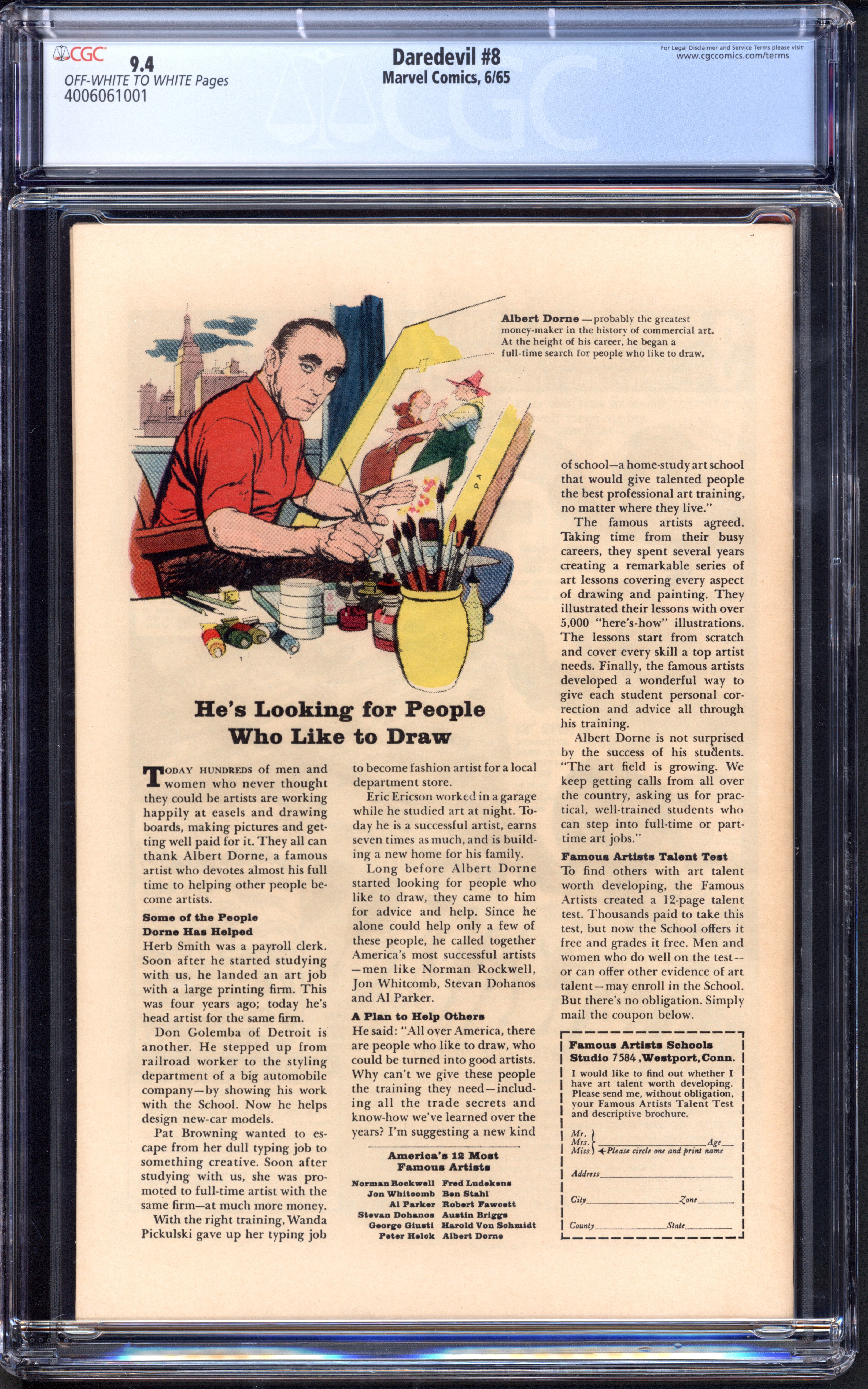 VIM_grade_cgc-9-4-4006061001