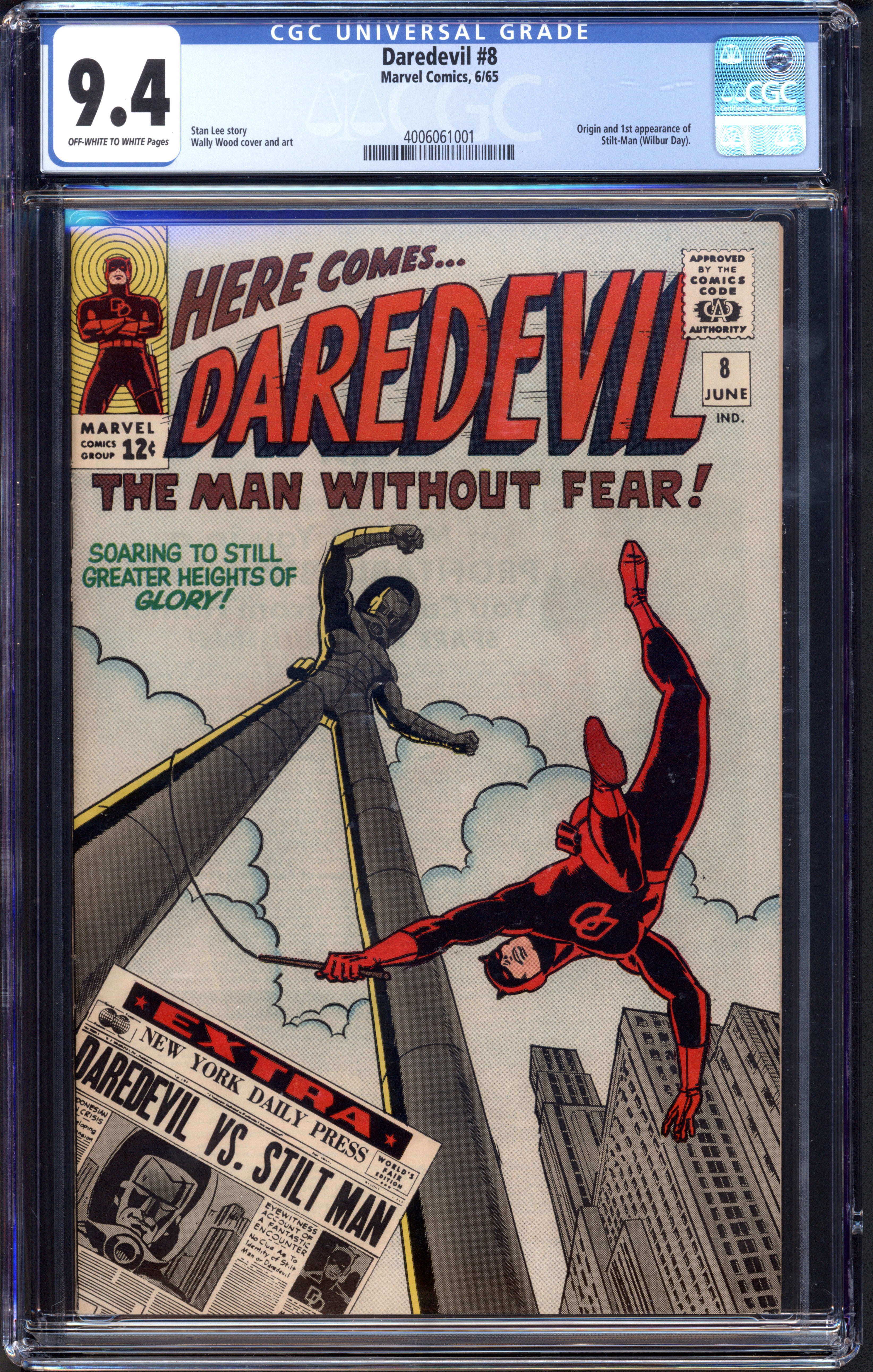 VIM_grade_cgc-9-4-4006061001