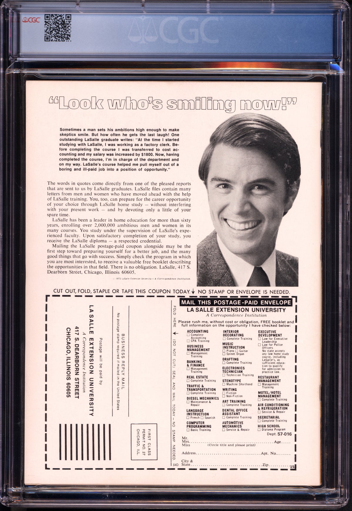 VIM_grade_cgc-9-4-4007069008