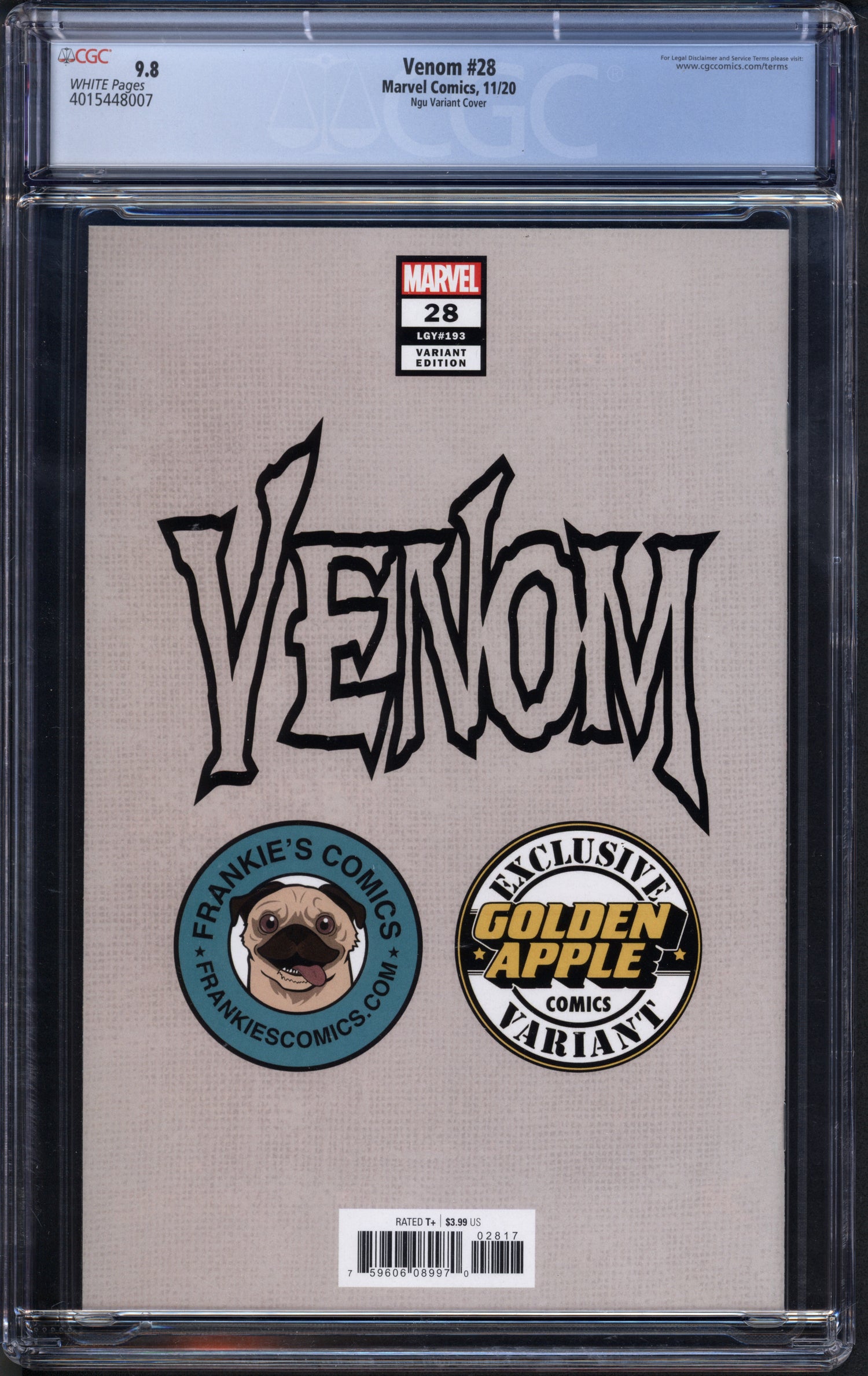 VIM_grade_cgc-9-8-ngu-variant-cover-4015448007