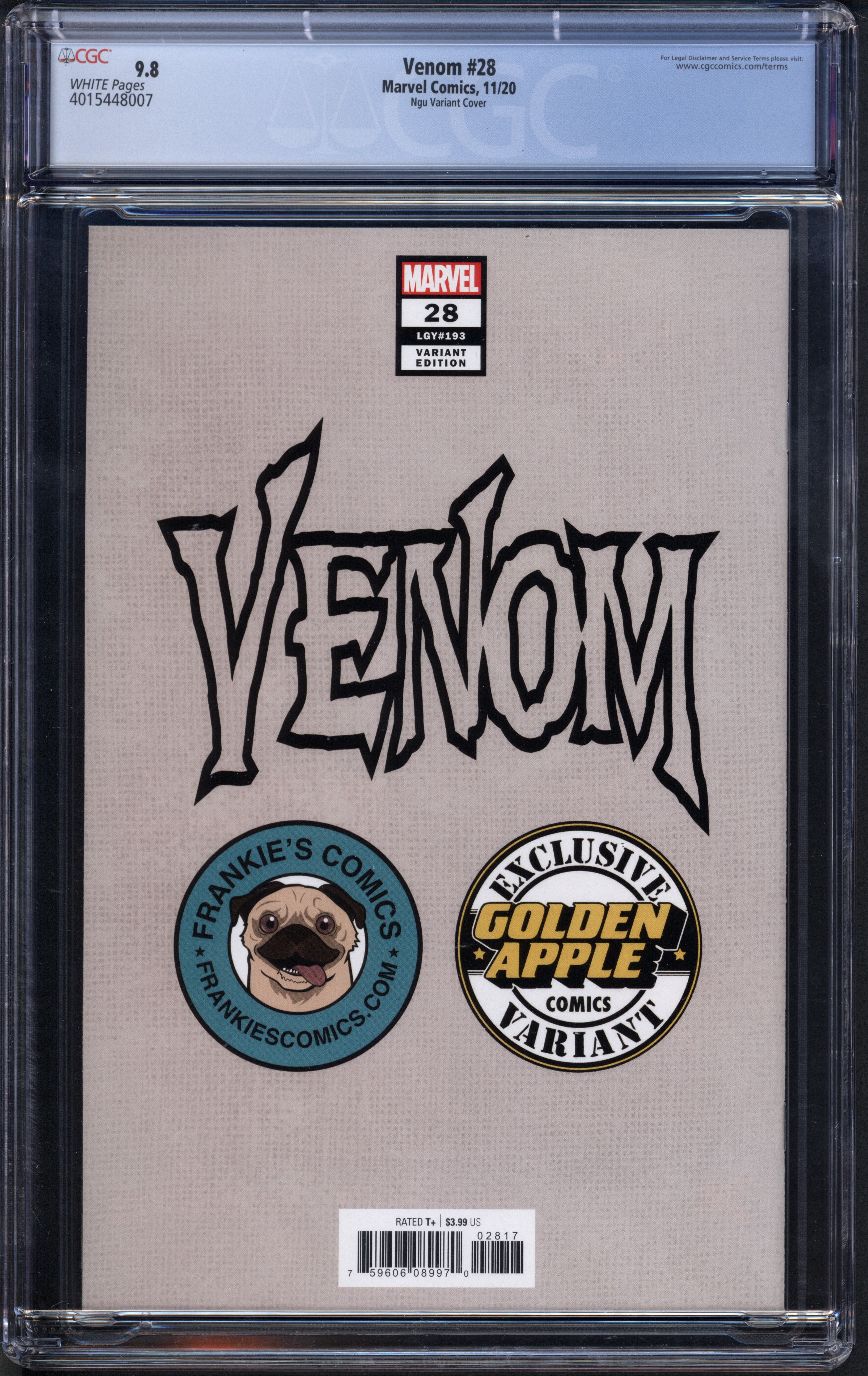 VIM_grade_cgc-9-8-ngu-variant-cover-4015448007