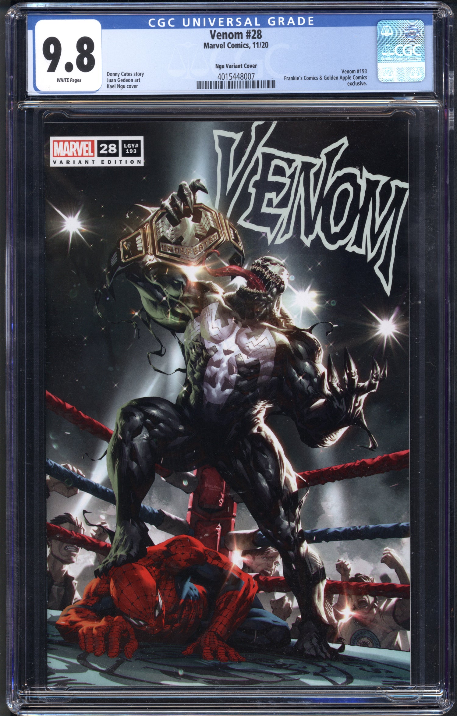 VIM_grade_cgc-9-8-ngu-variant-cover-4015448007